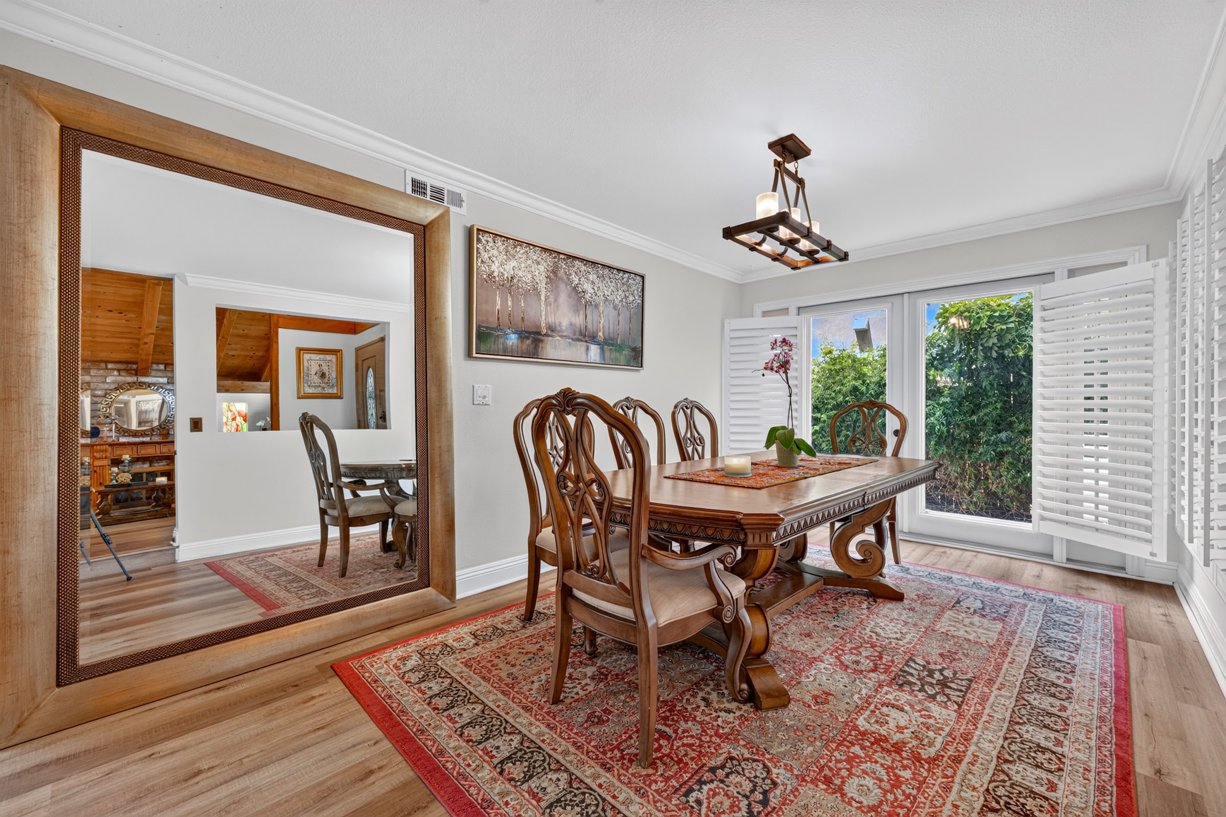 Property photograph