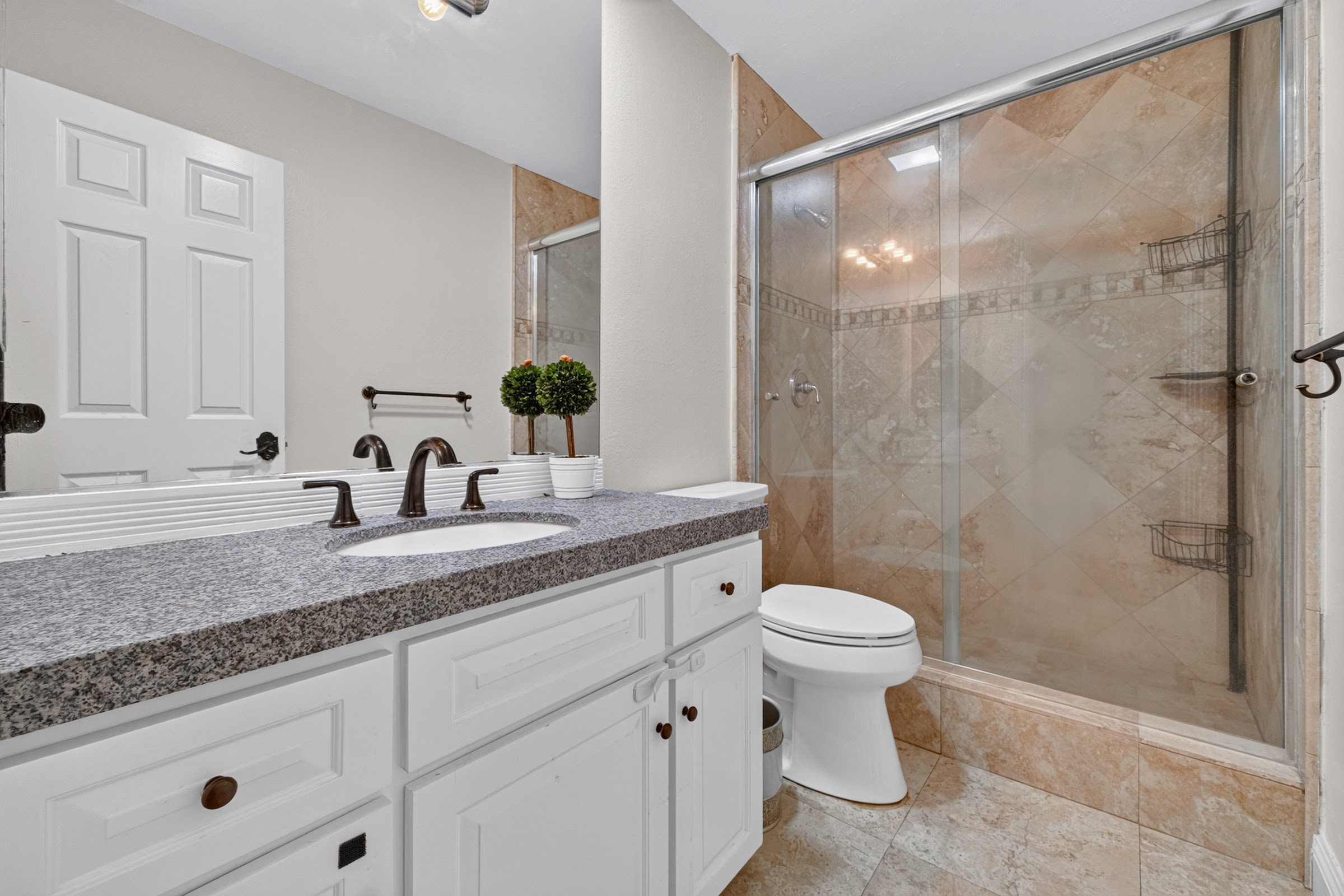 Property photograph