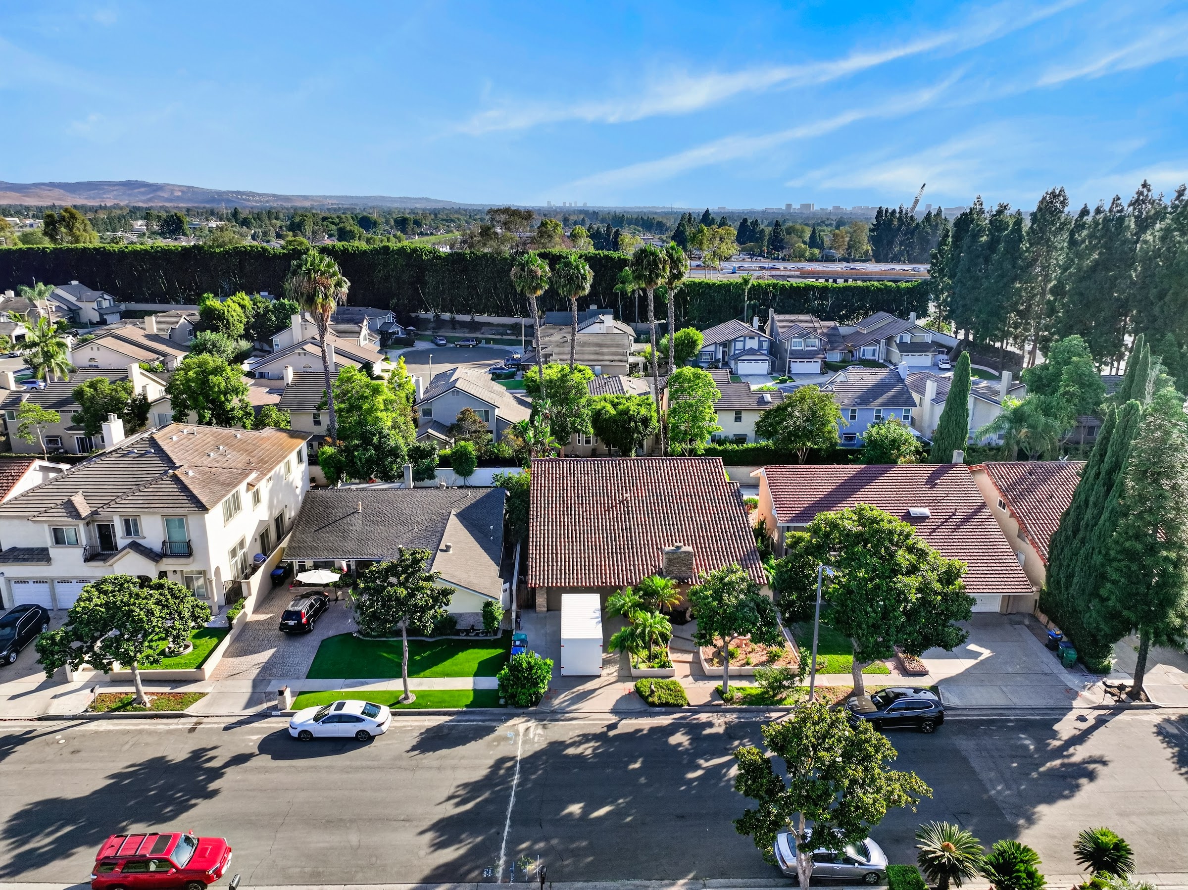 Property photograph