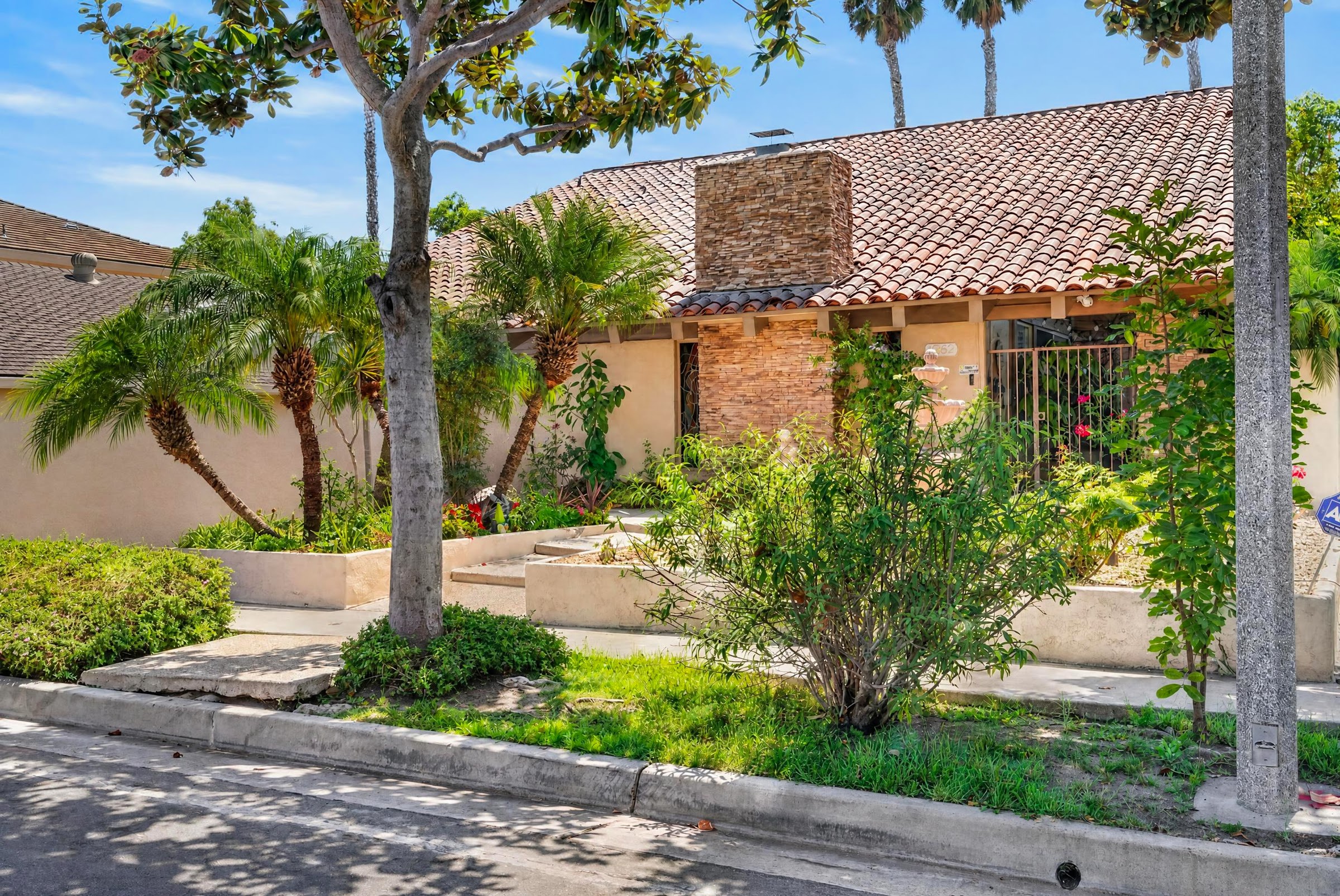 Property photograph
