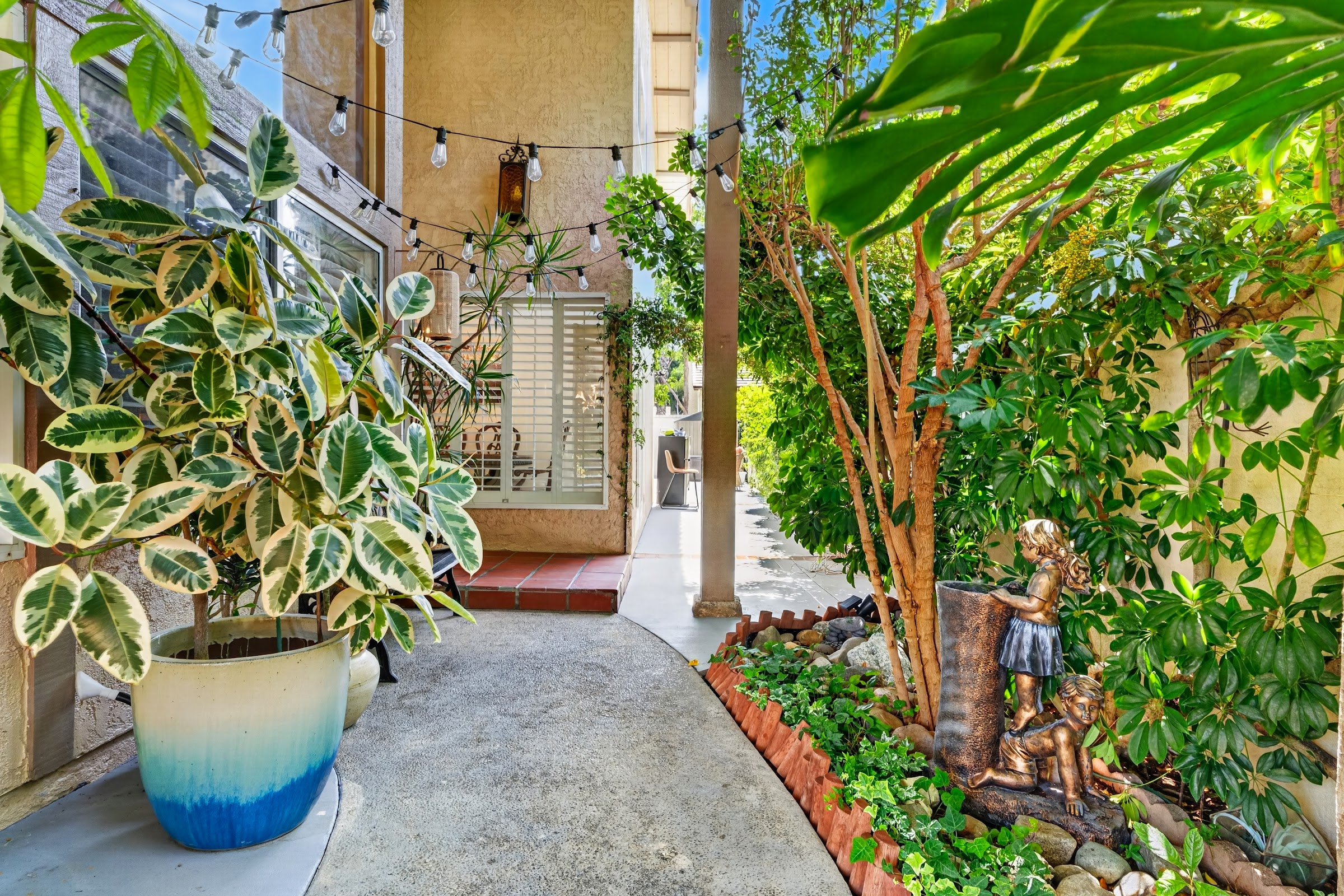Property photograph