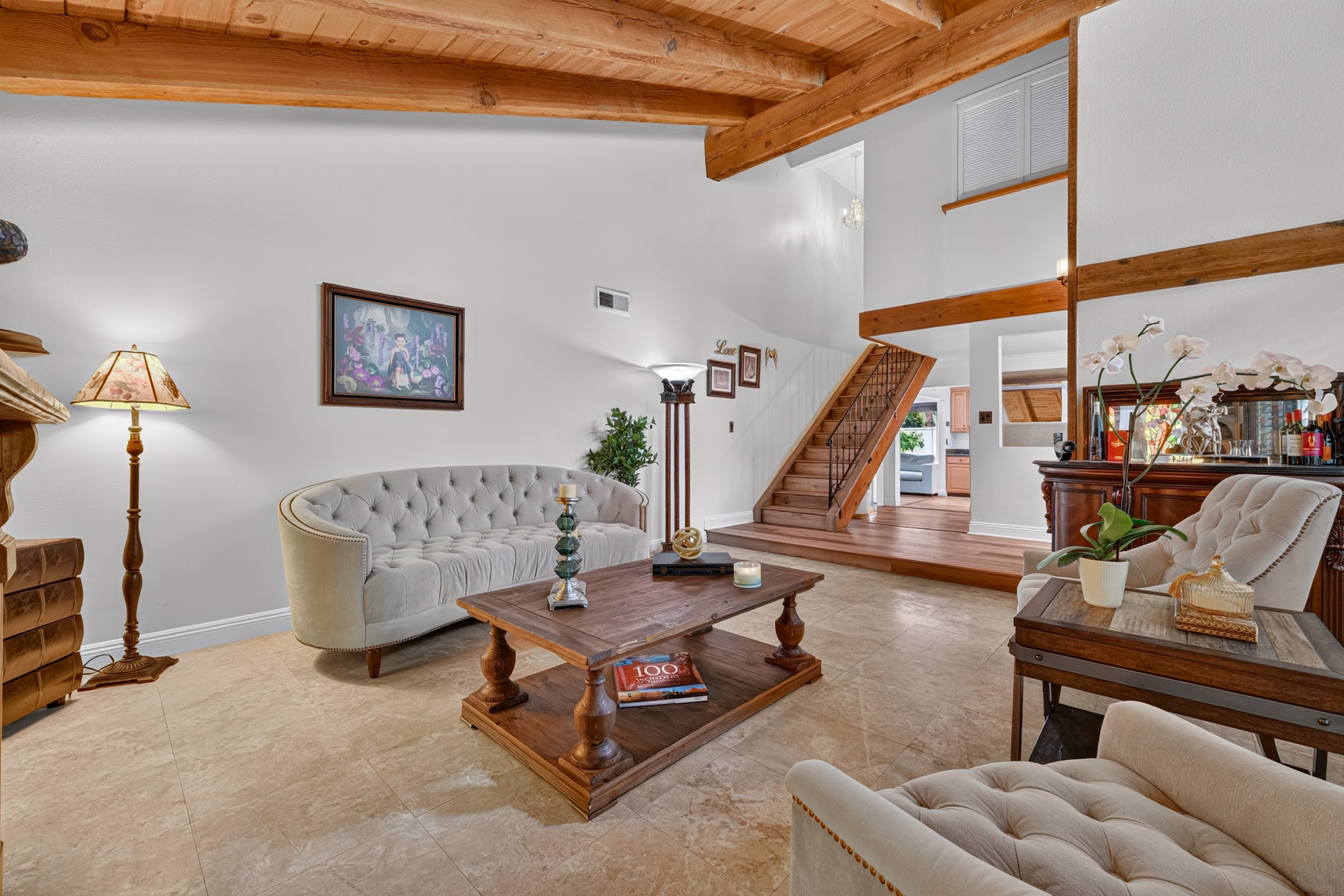 Property photograph