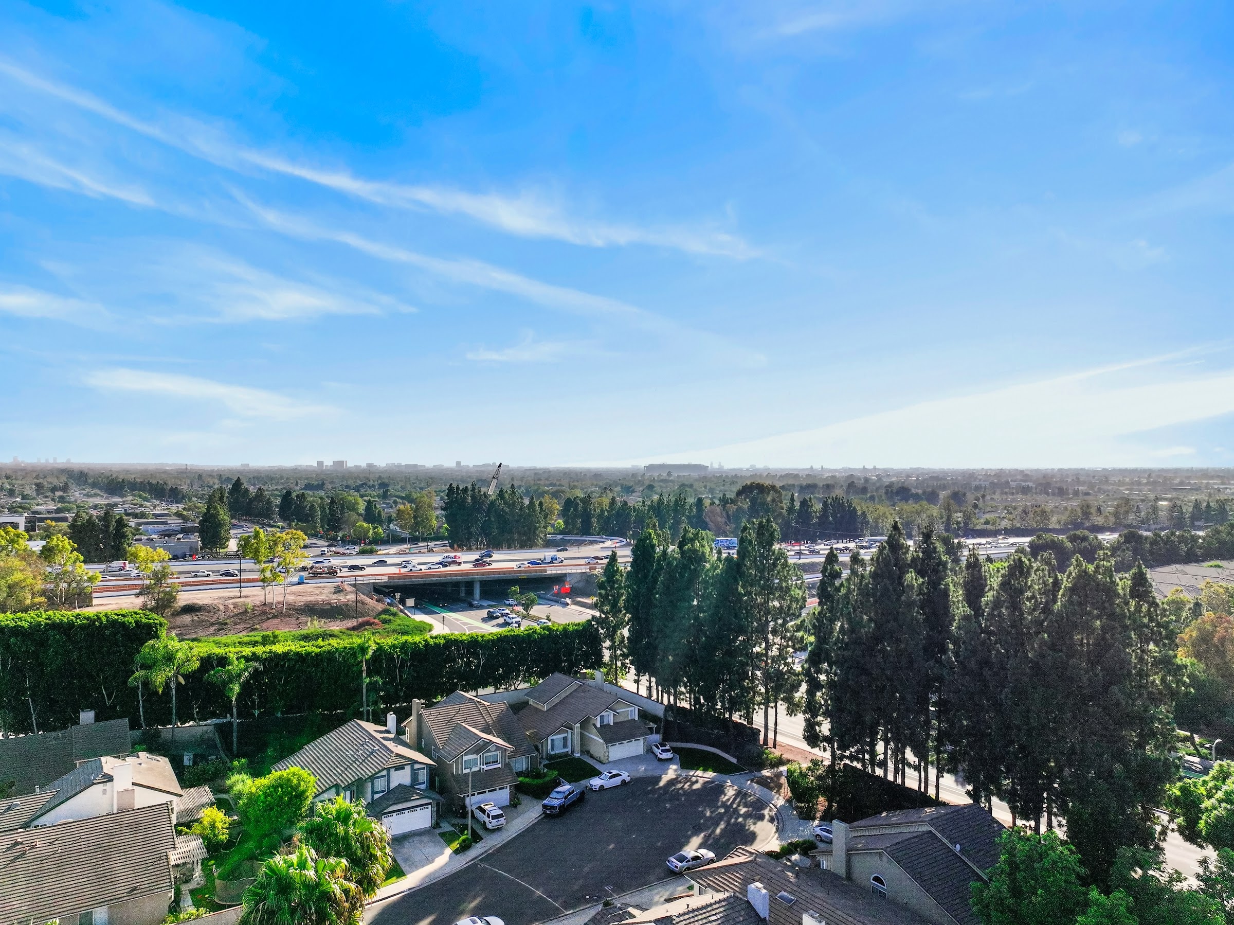 Property photograph