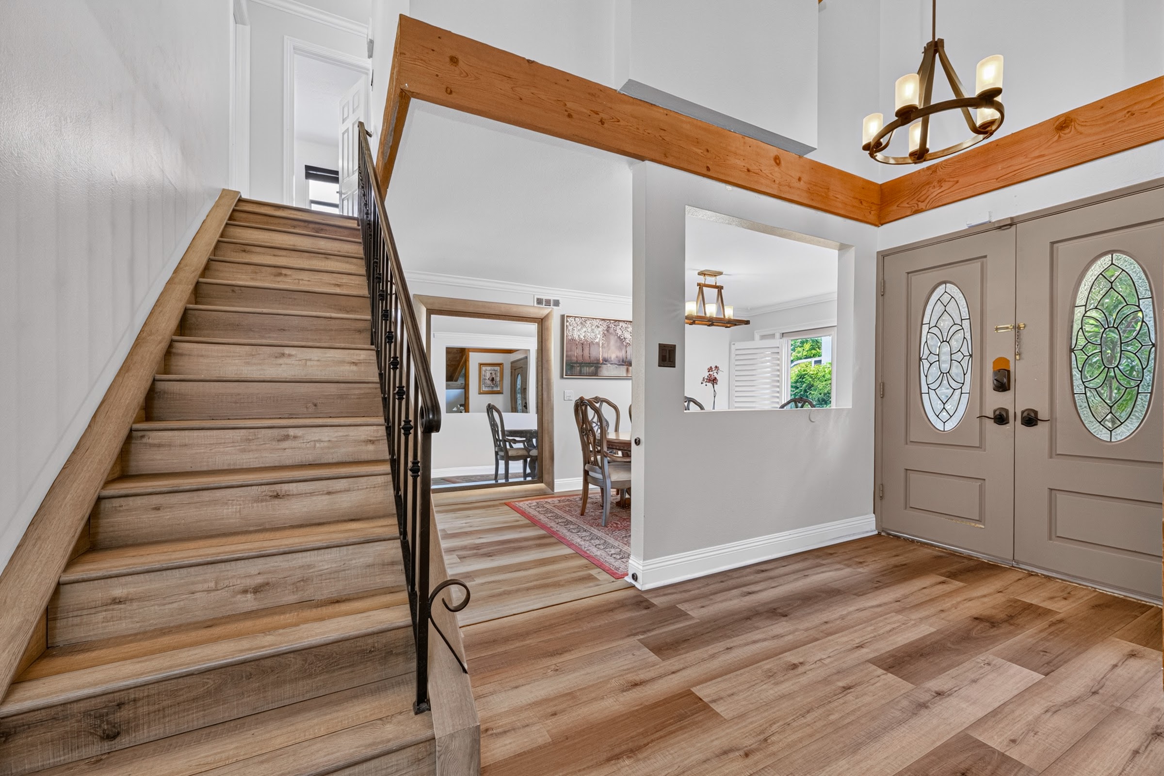 Property photograph