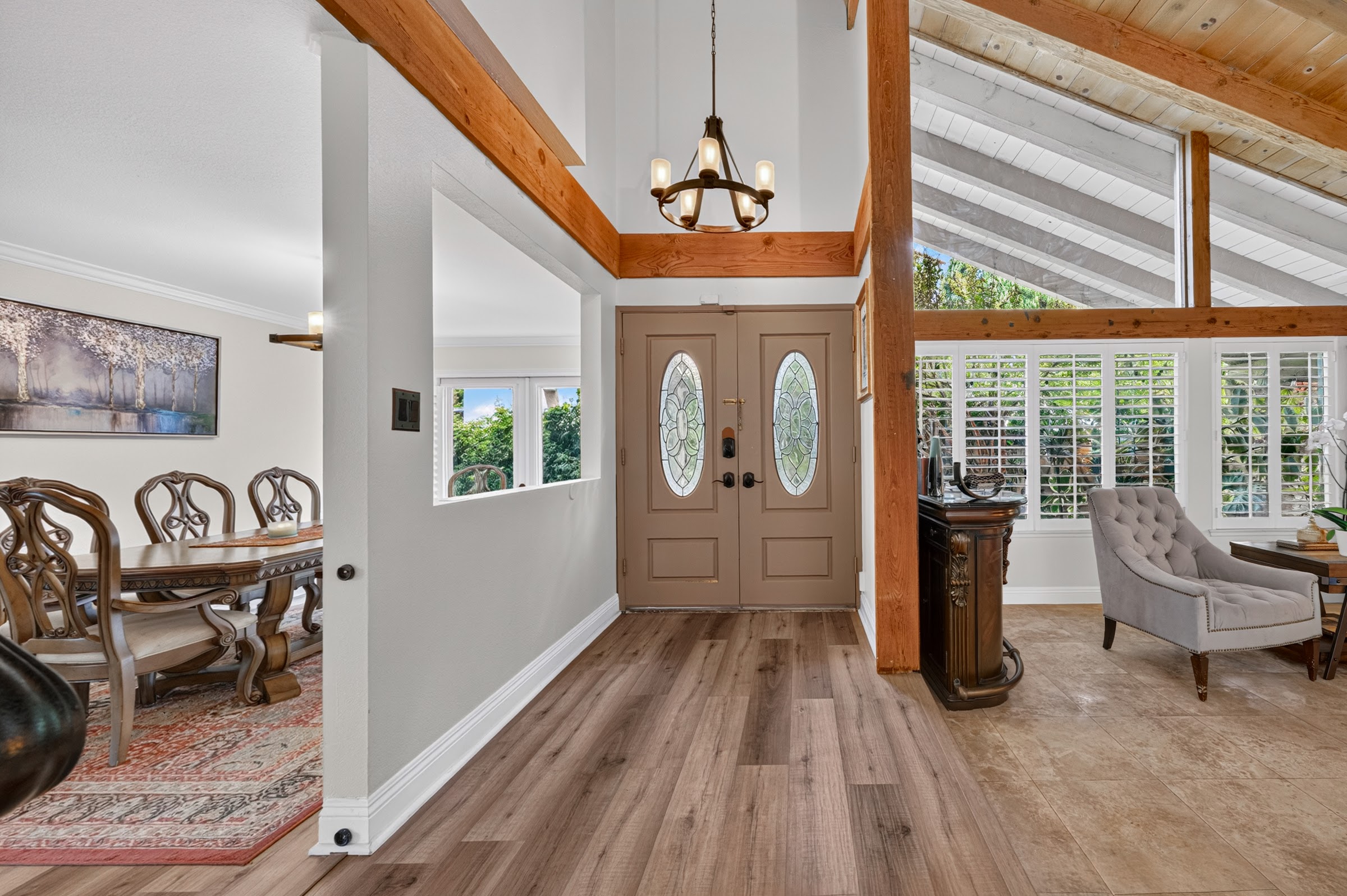 Property photograph