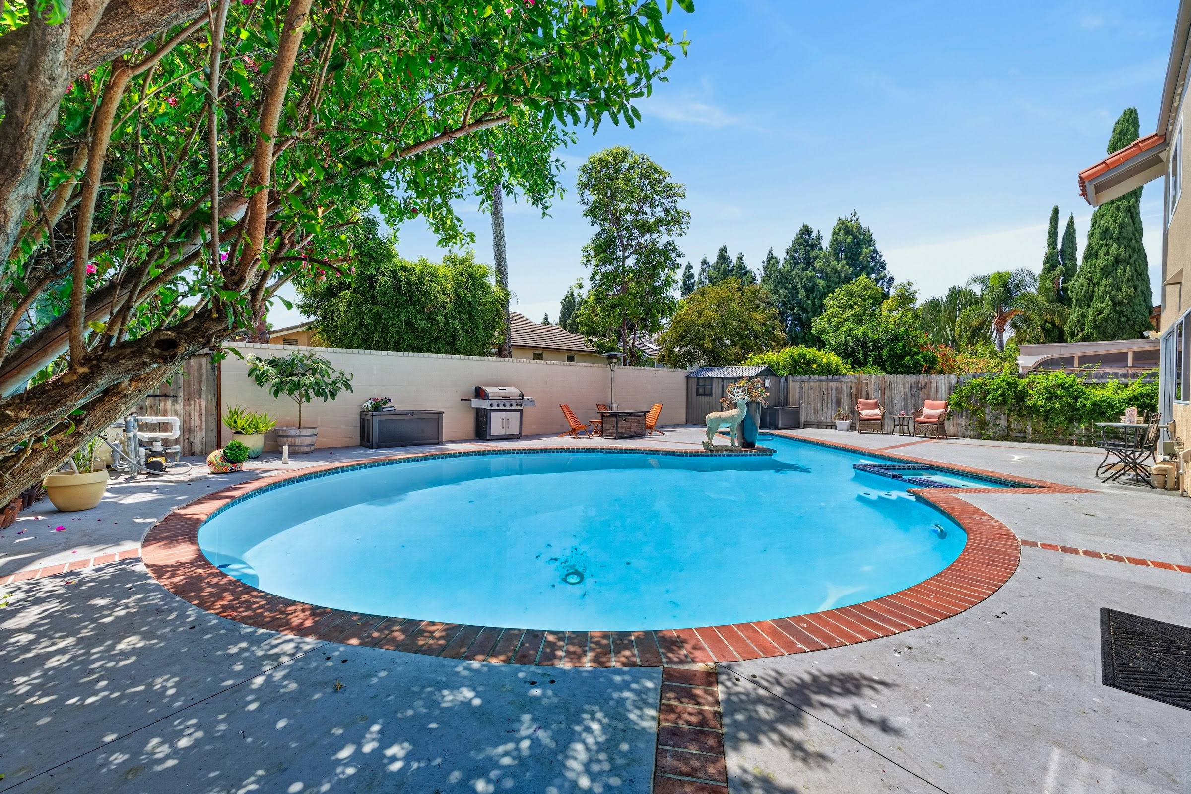 Property photograph