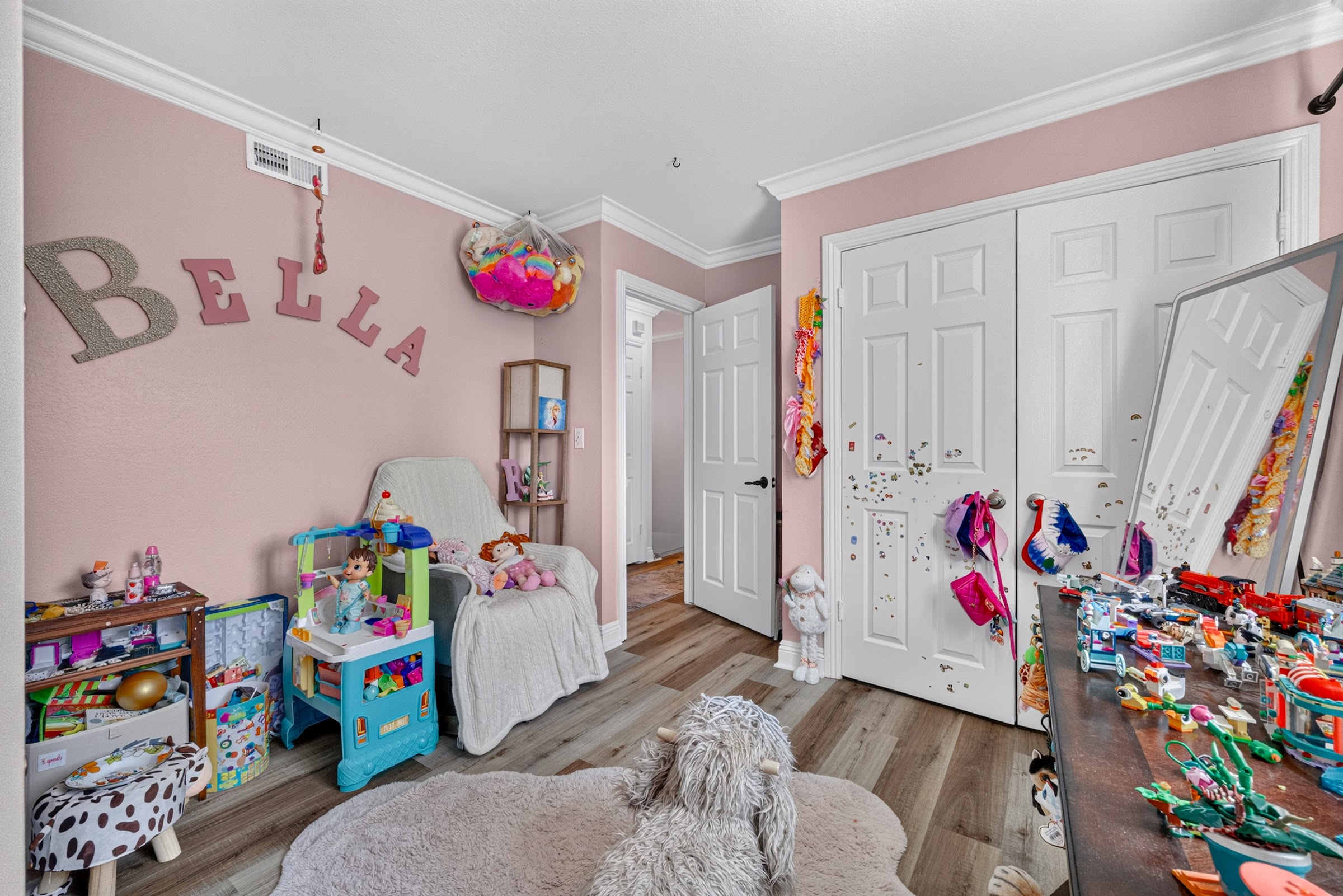 Property photograph