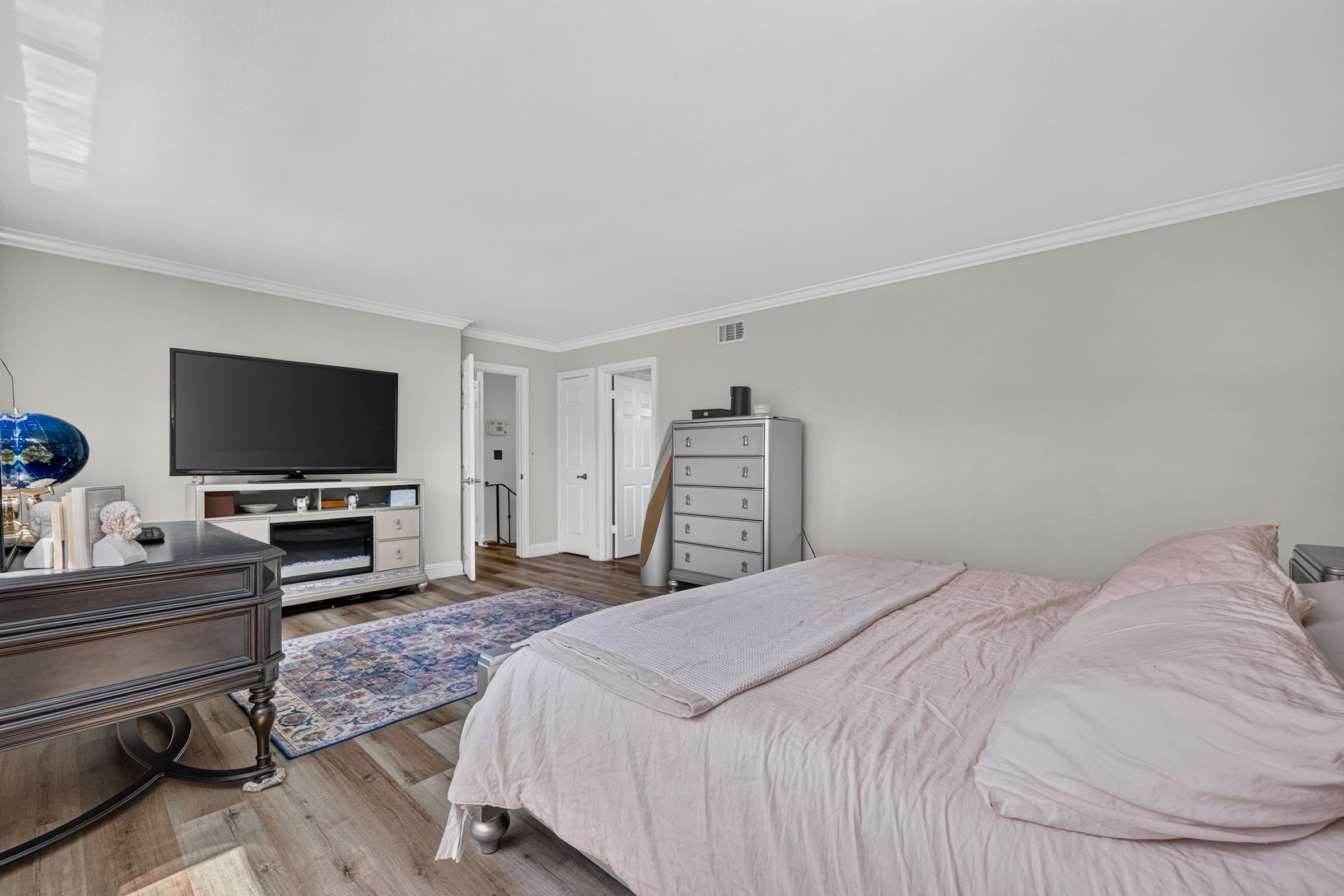 Property photograph