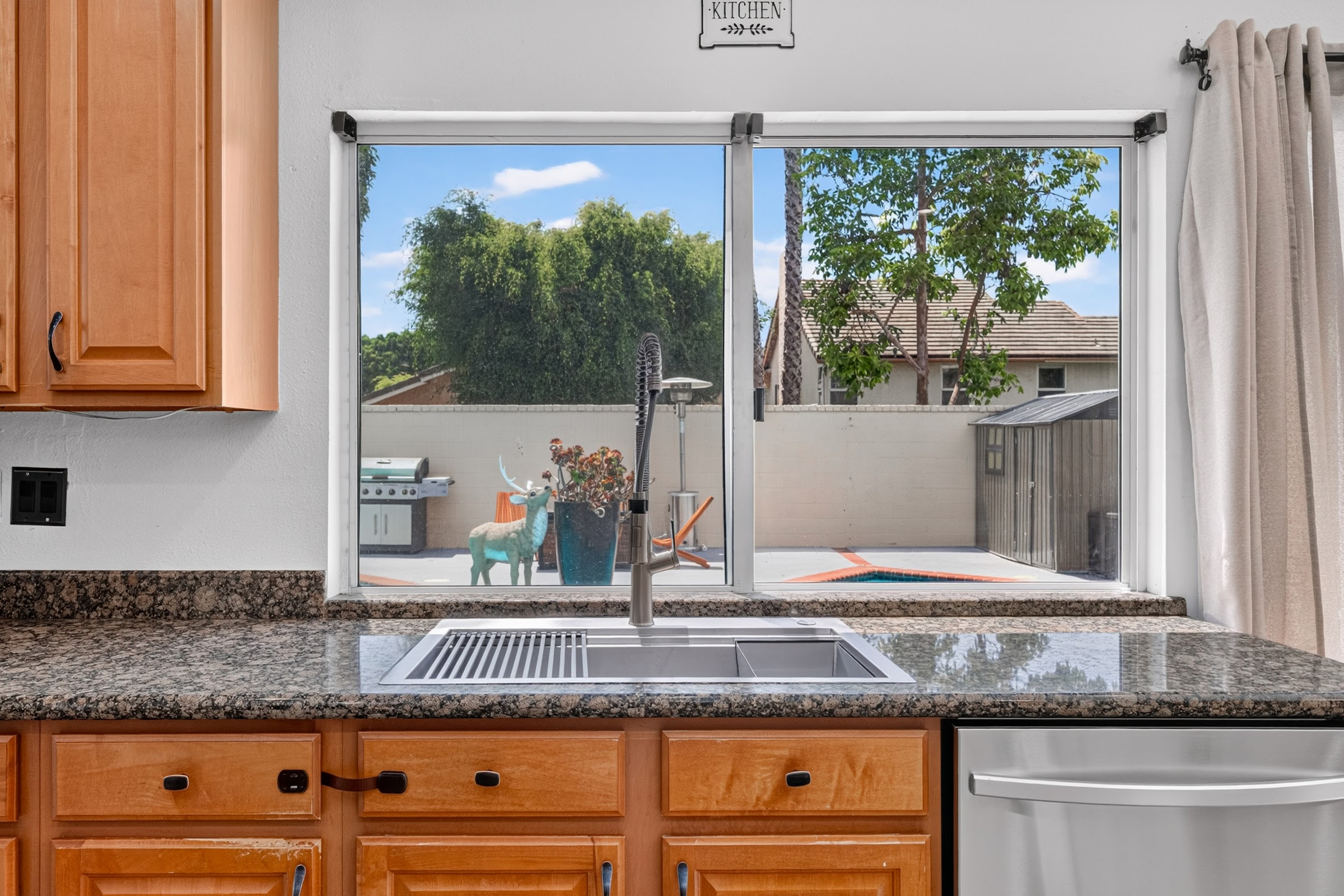 Property photograph