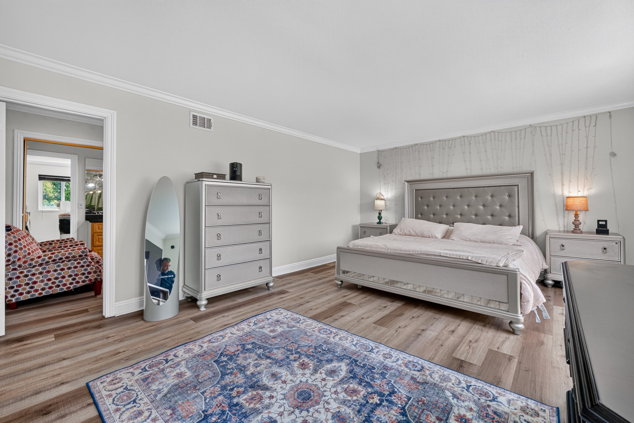 Property photograph