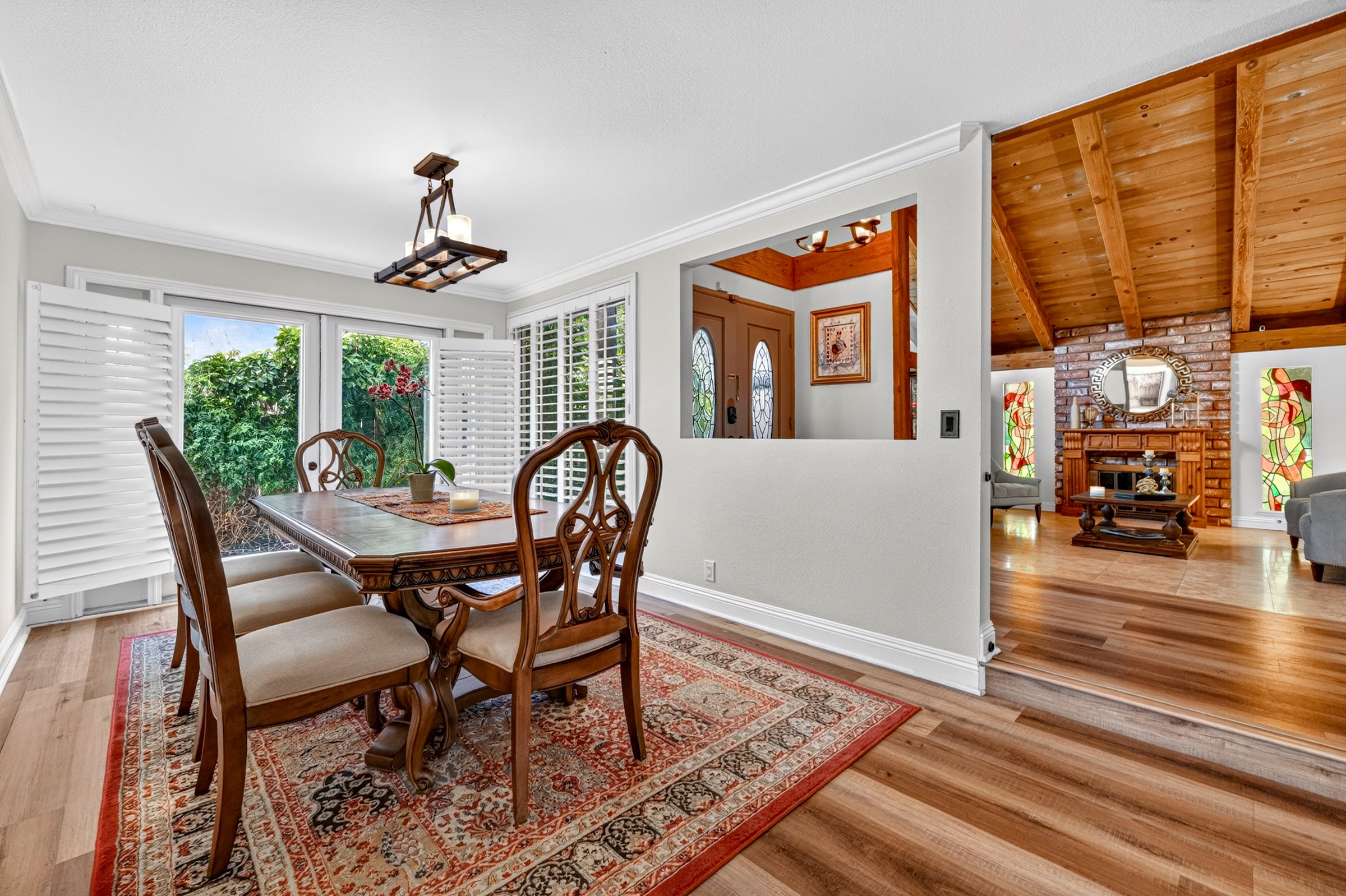 Property photograph