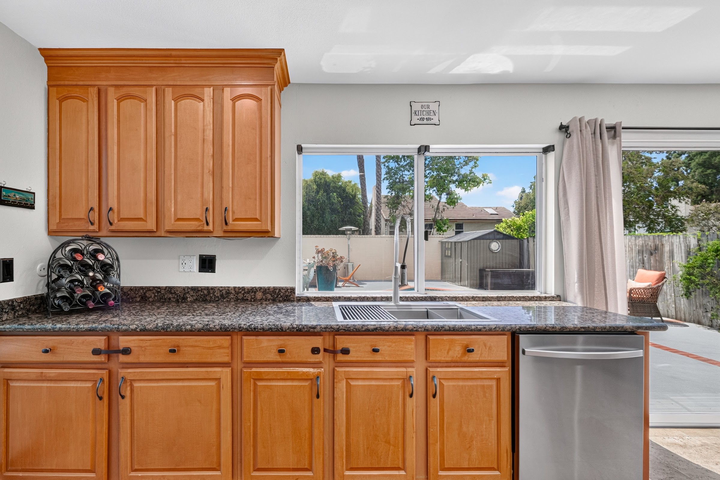 Property photograph