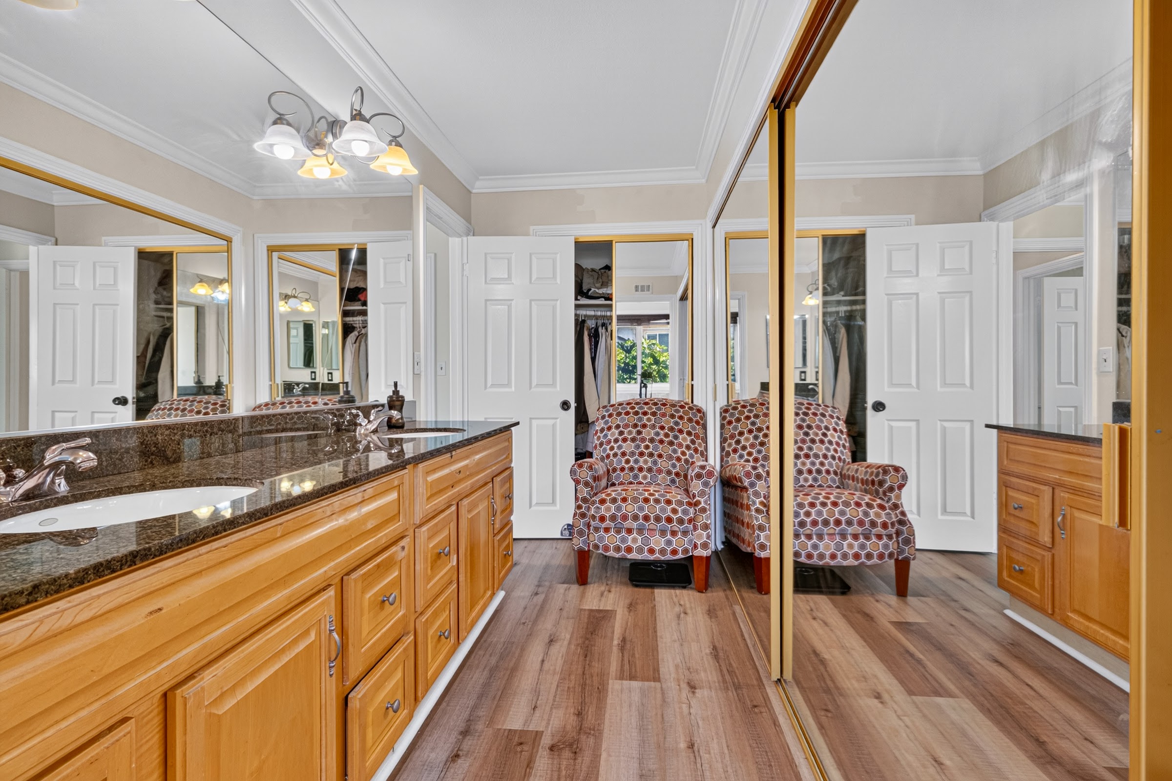 Property photograph