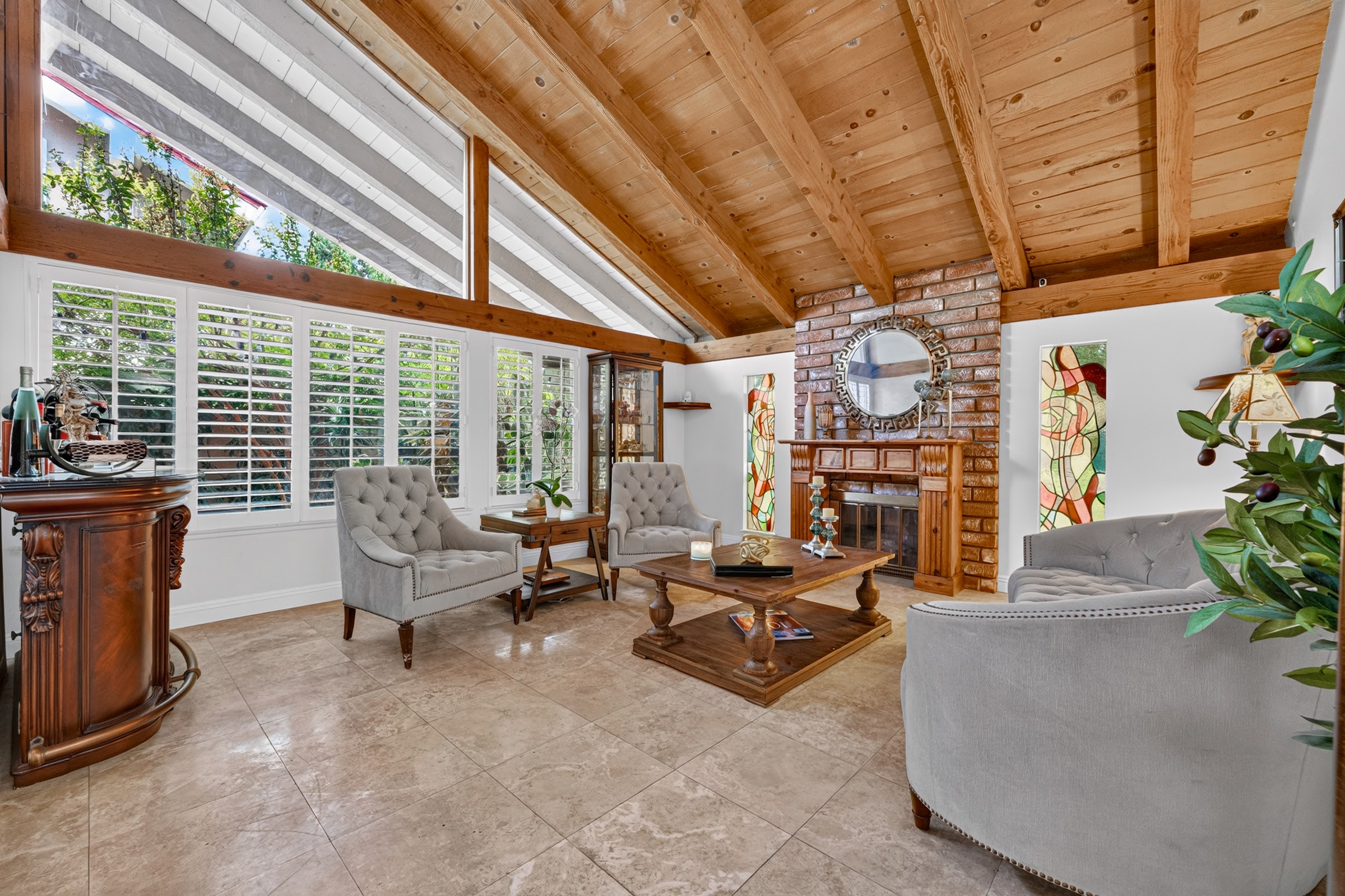 Property photograph