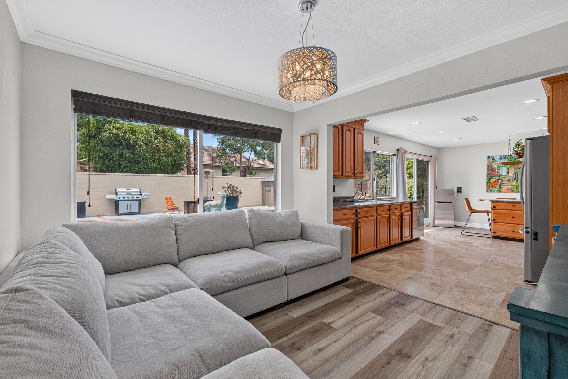 Property photograph