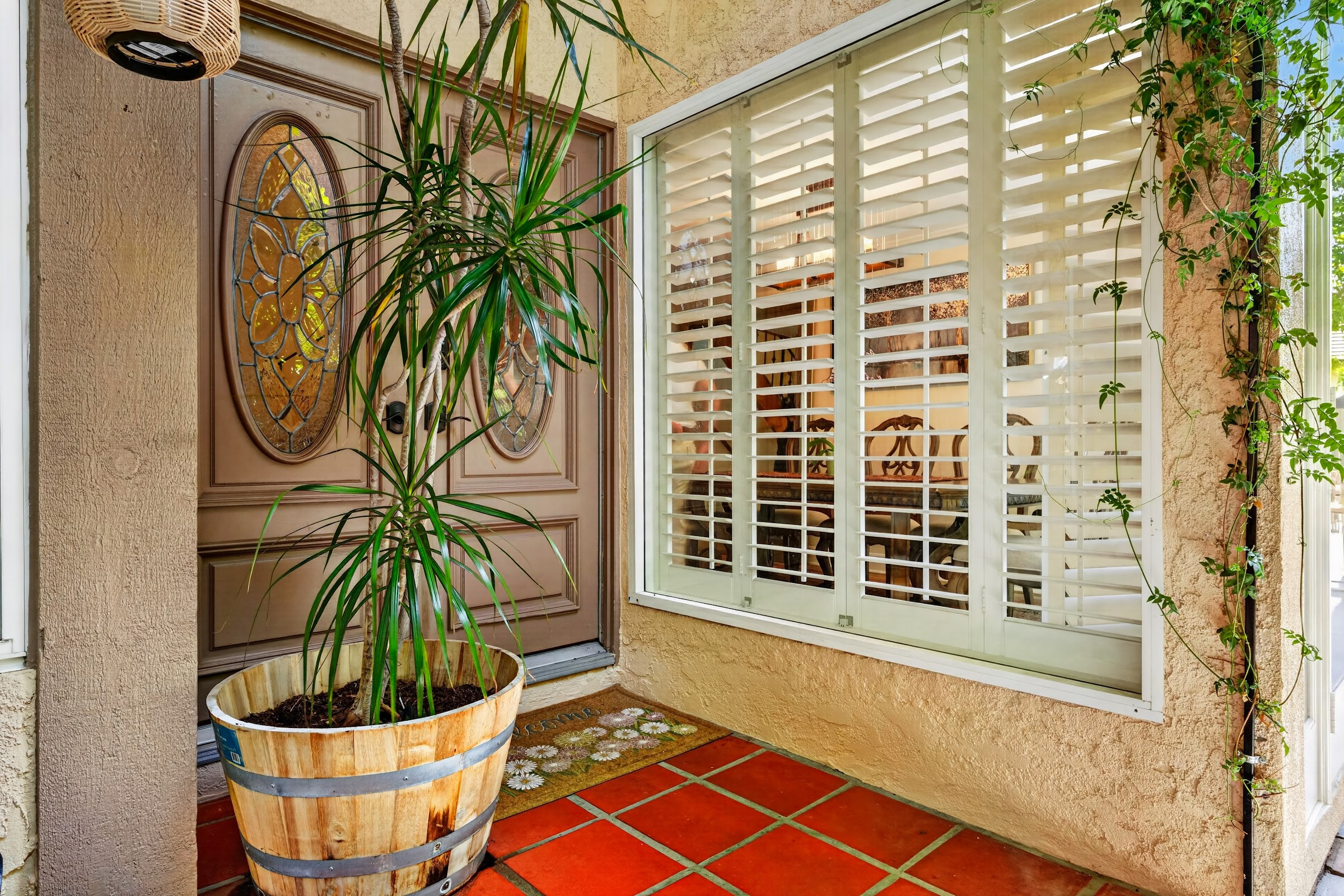 Property photograph