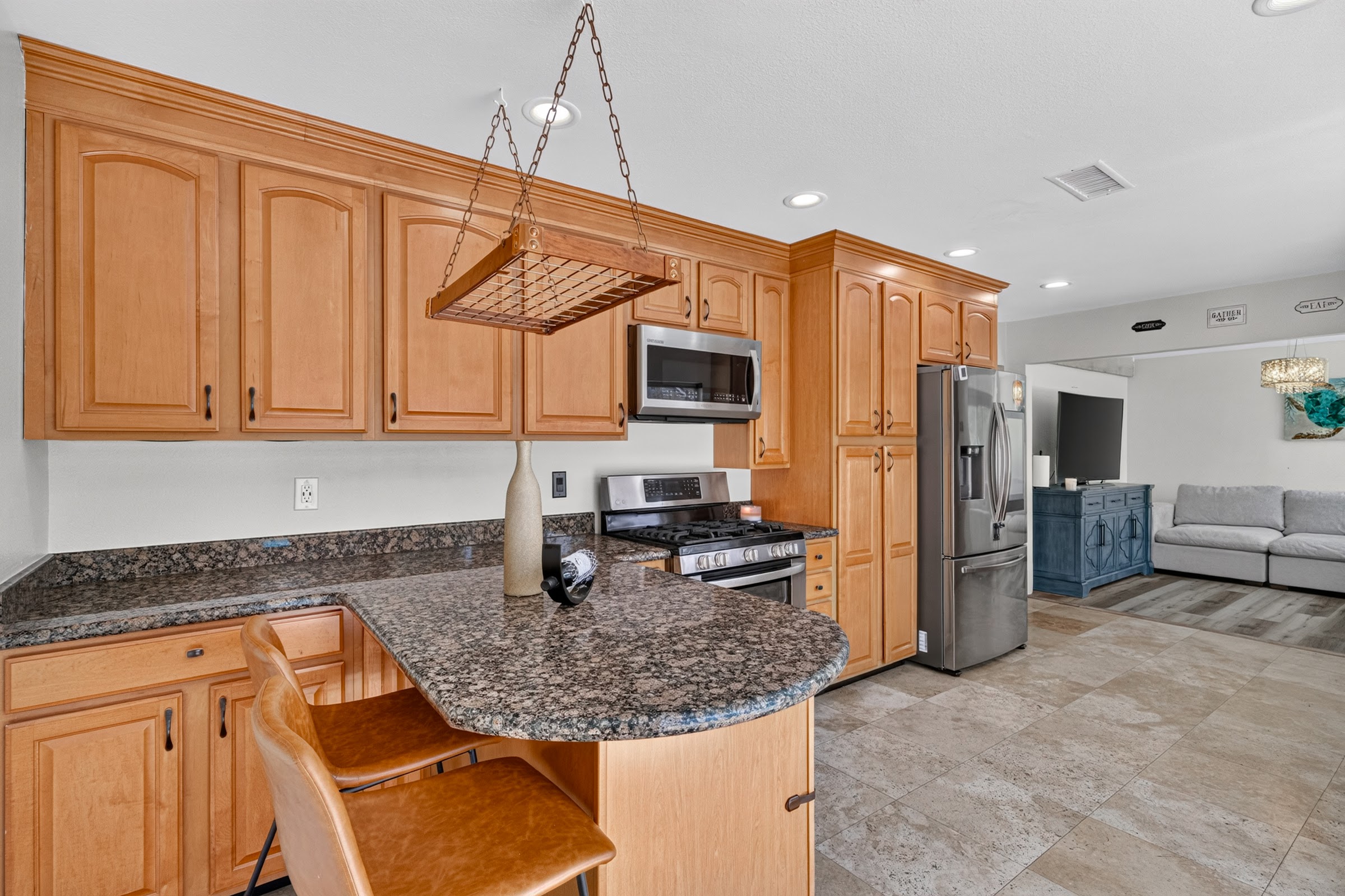 Property photograph