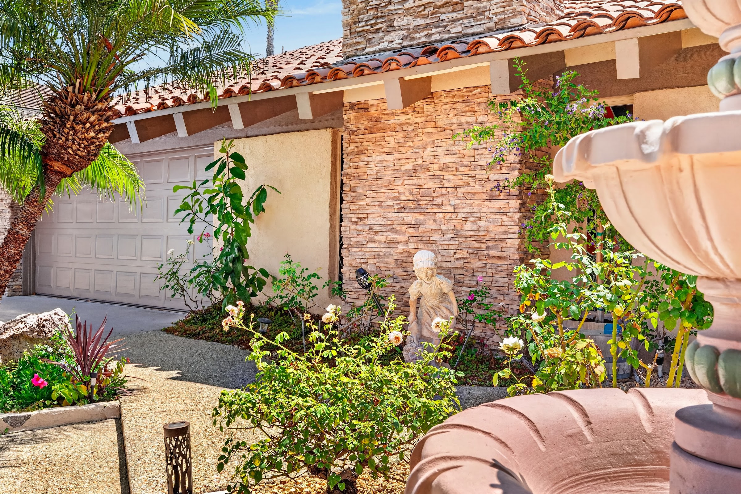 Property photograph