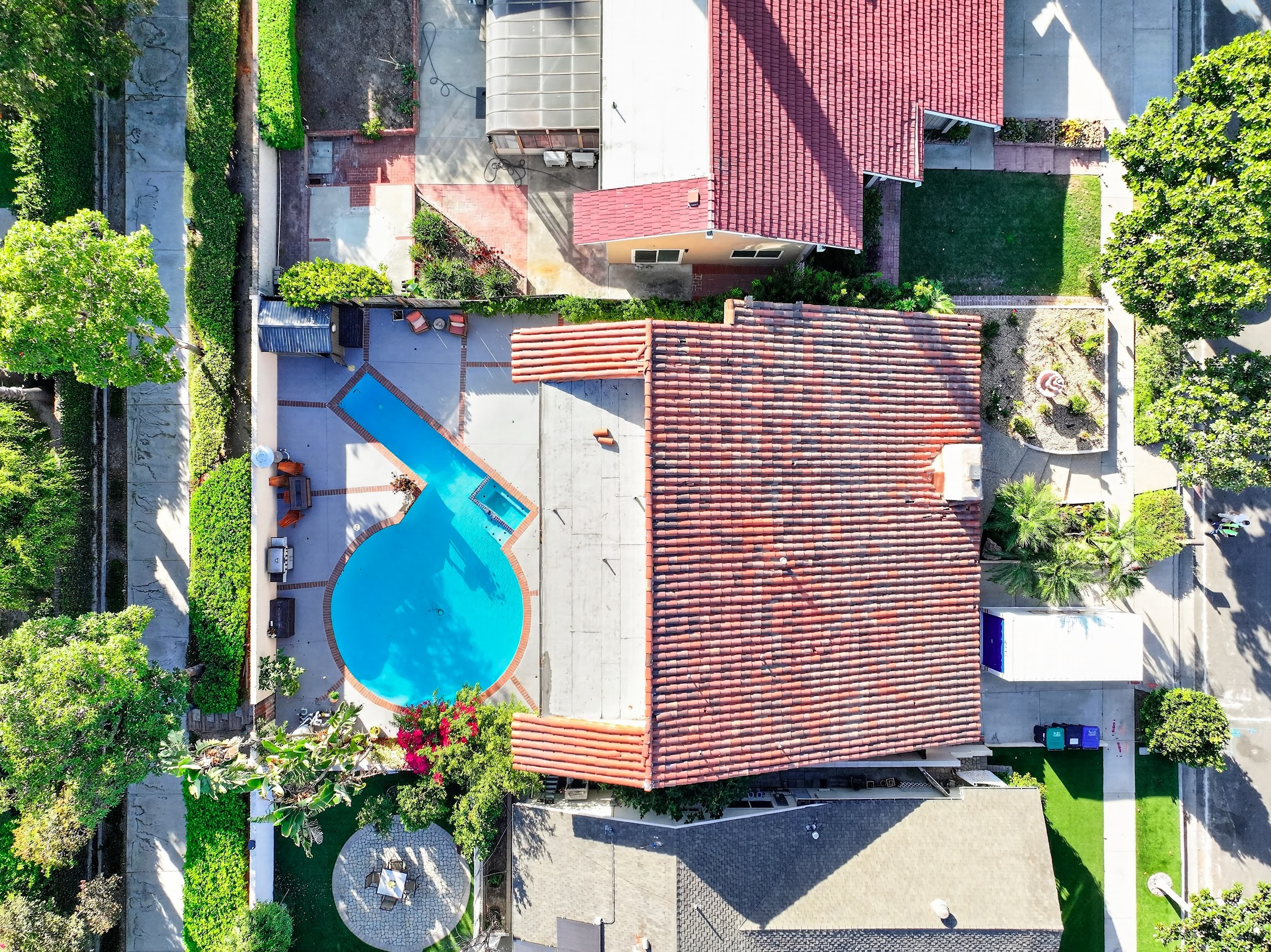 Property photograph