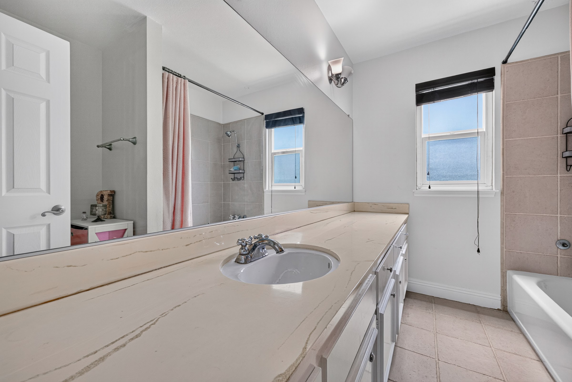 Property photograph
