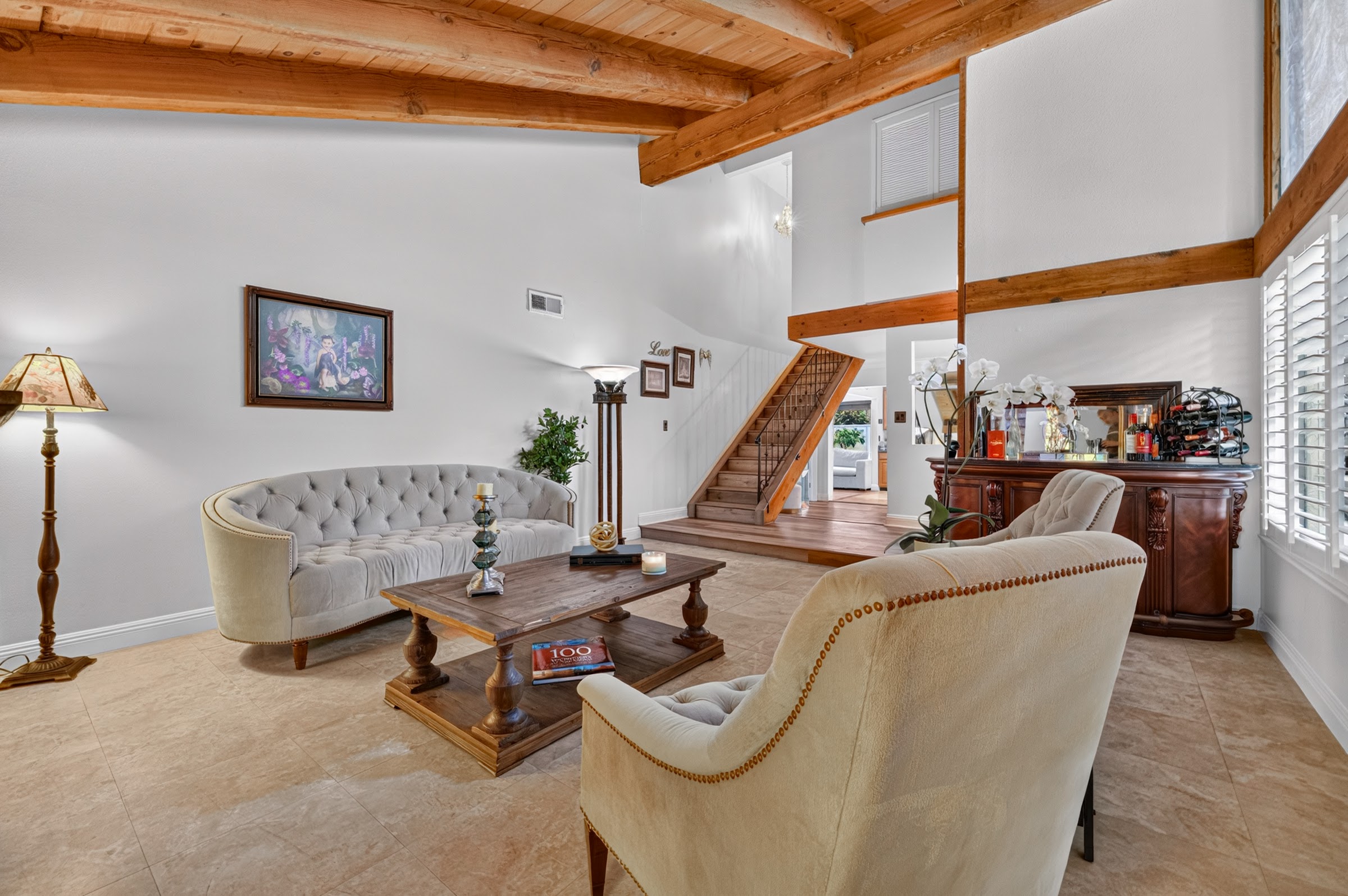 Property photograph