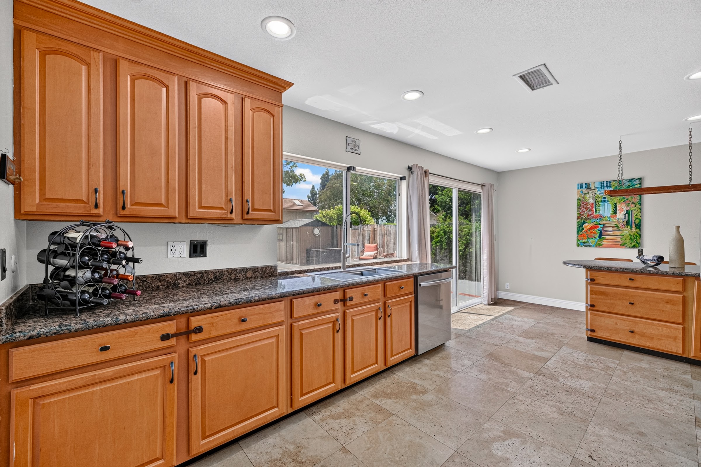 Property photograph