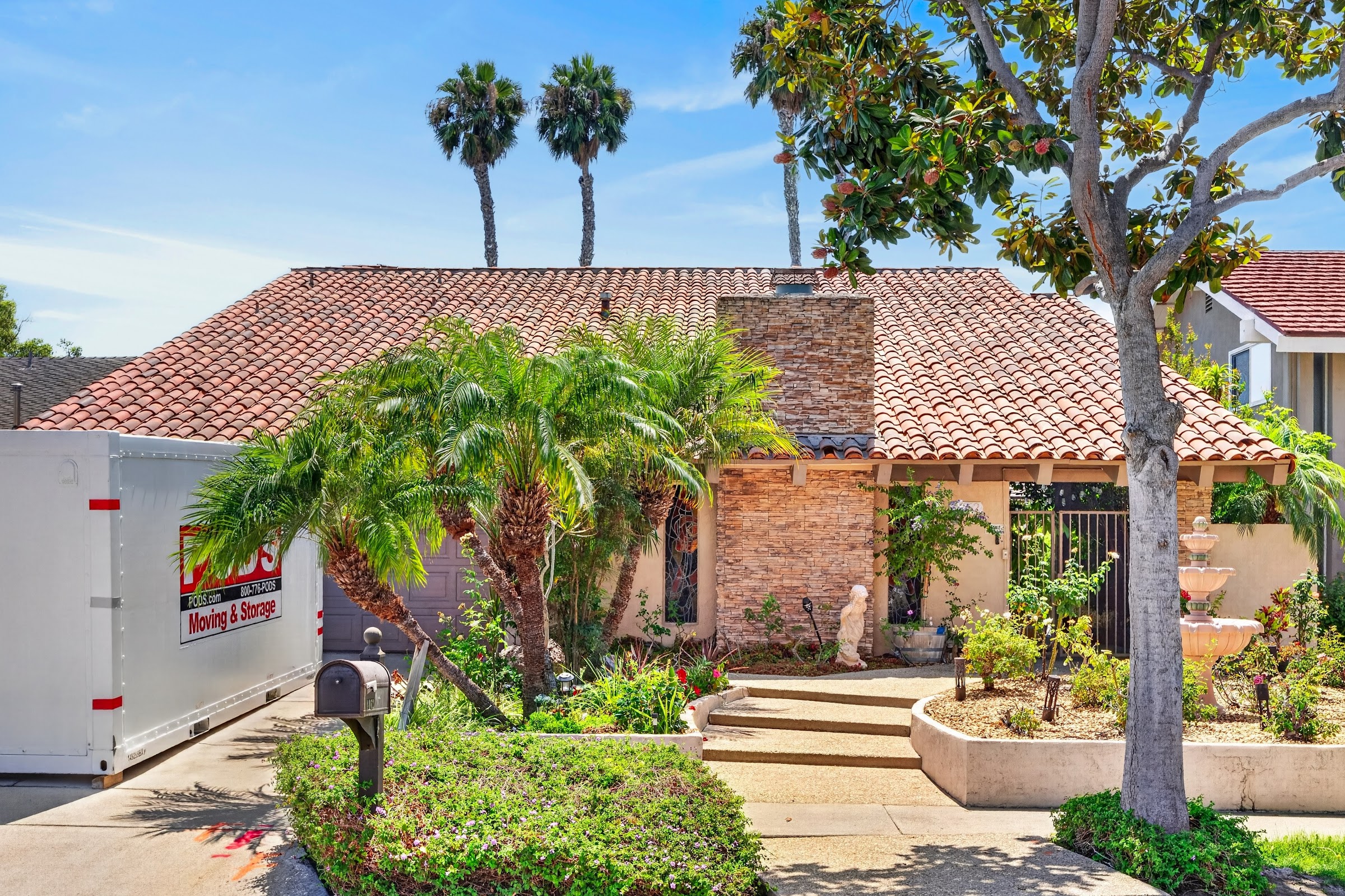 Property photograph