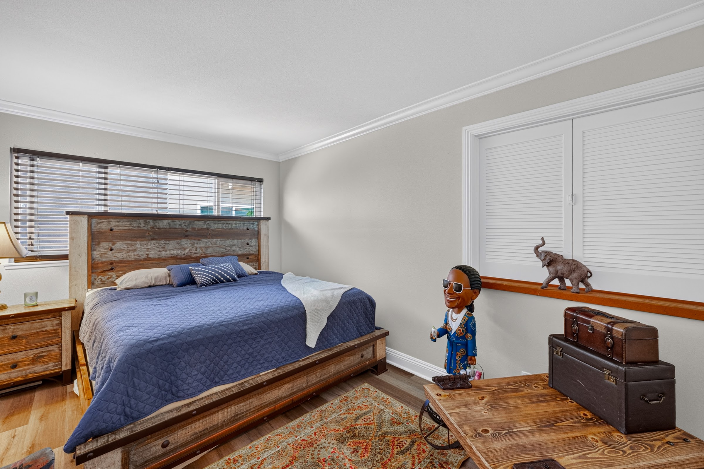 Property photograph