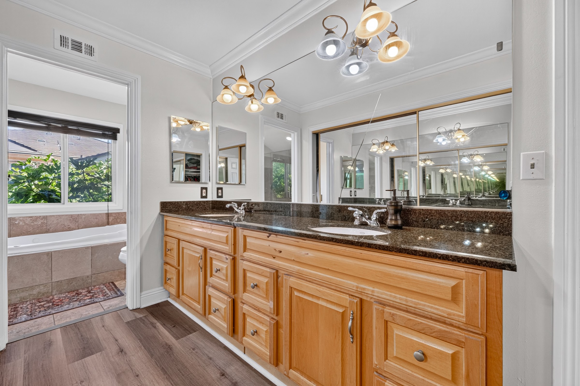 Property photograph