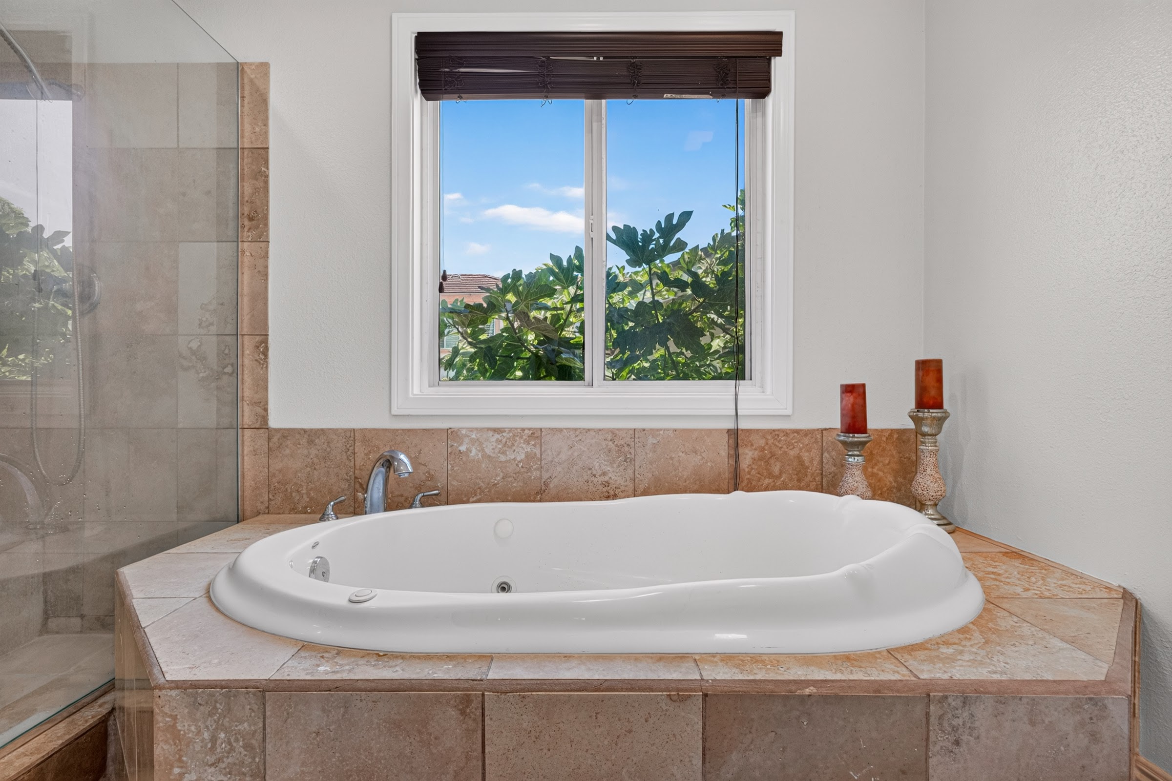 Property photograph