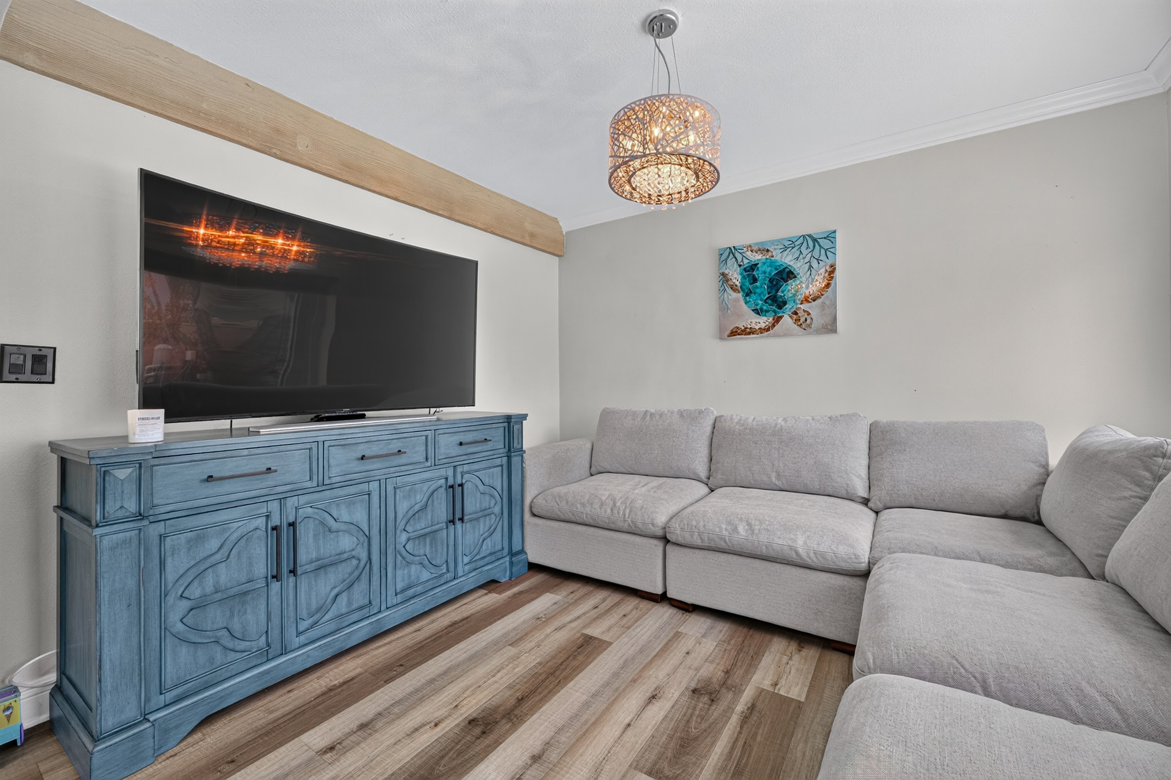 Property photograph