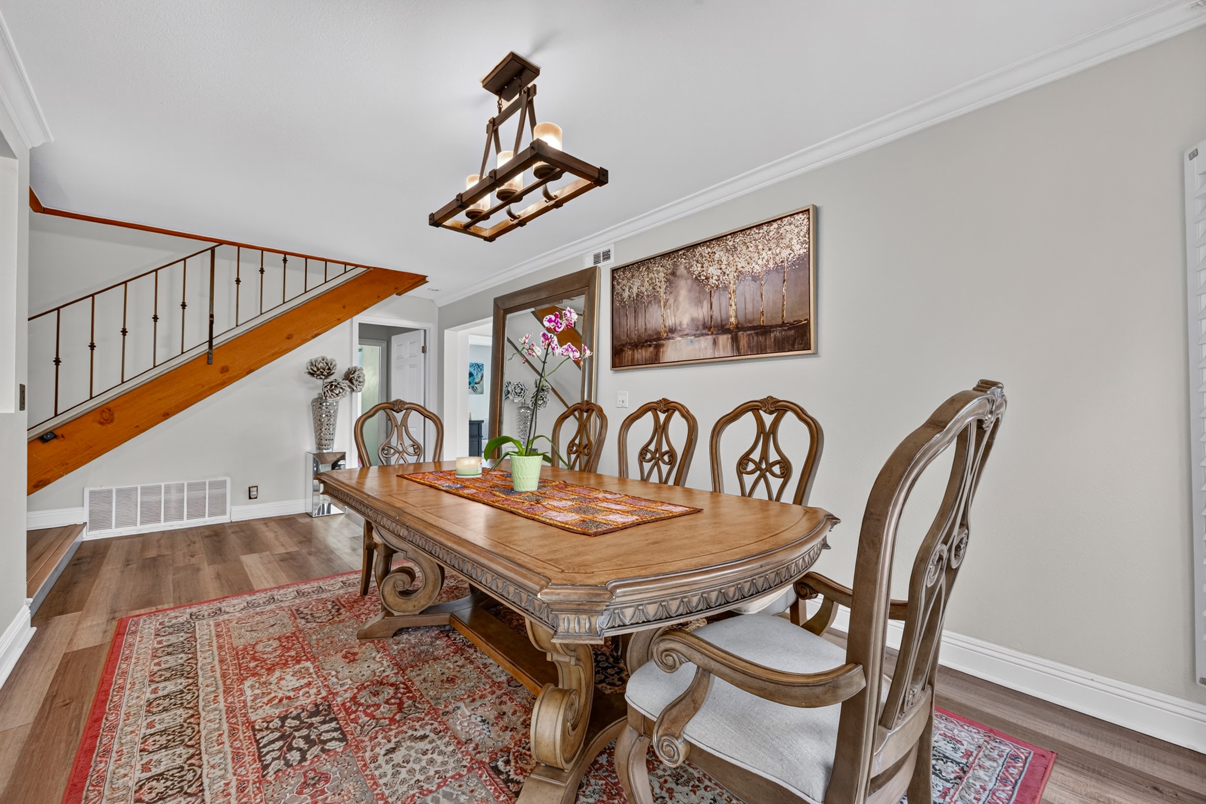 Property photograph