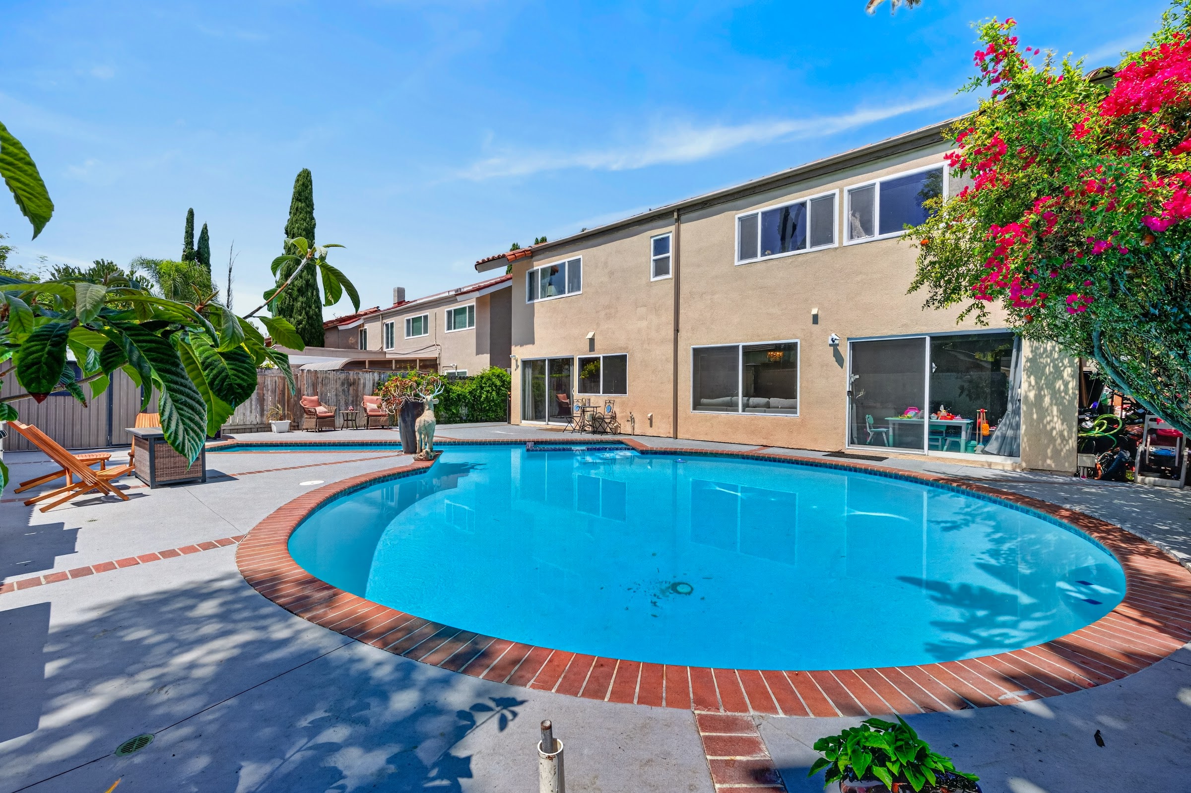 Property photograph