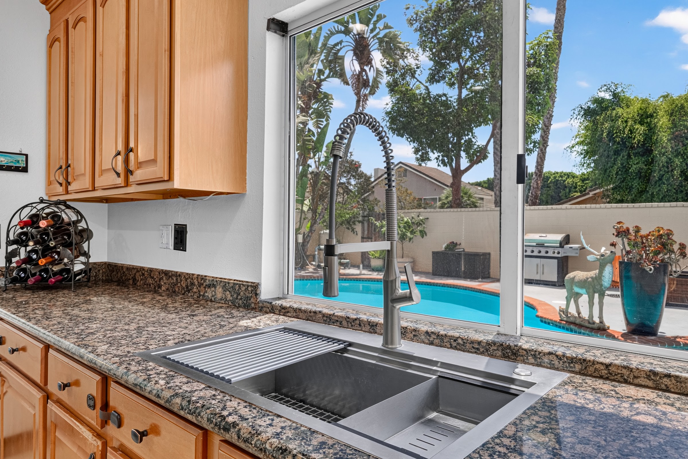 Property photograph