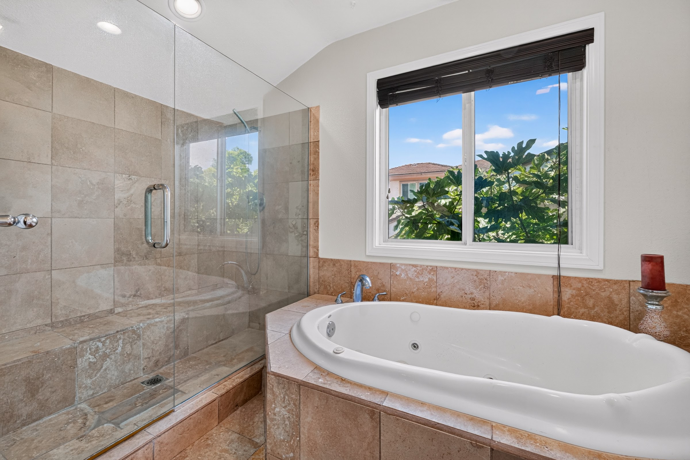Property photograph