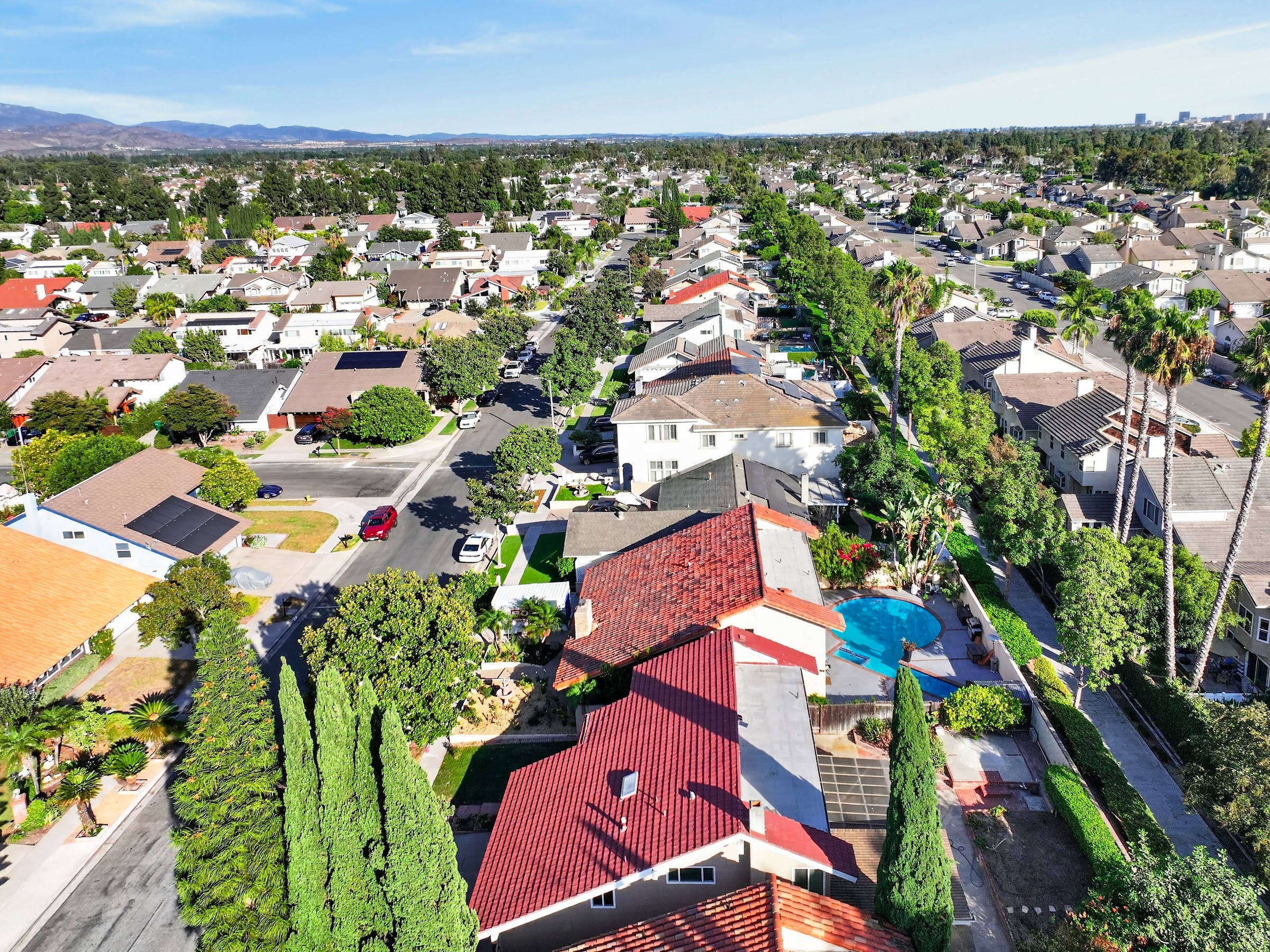 Property photograph