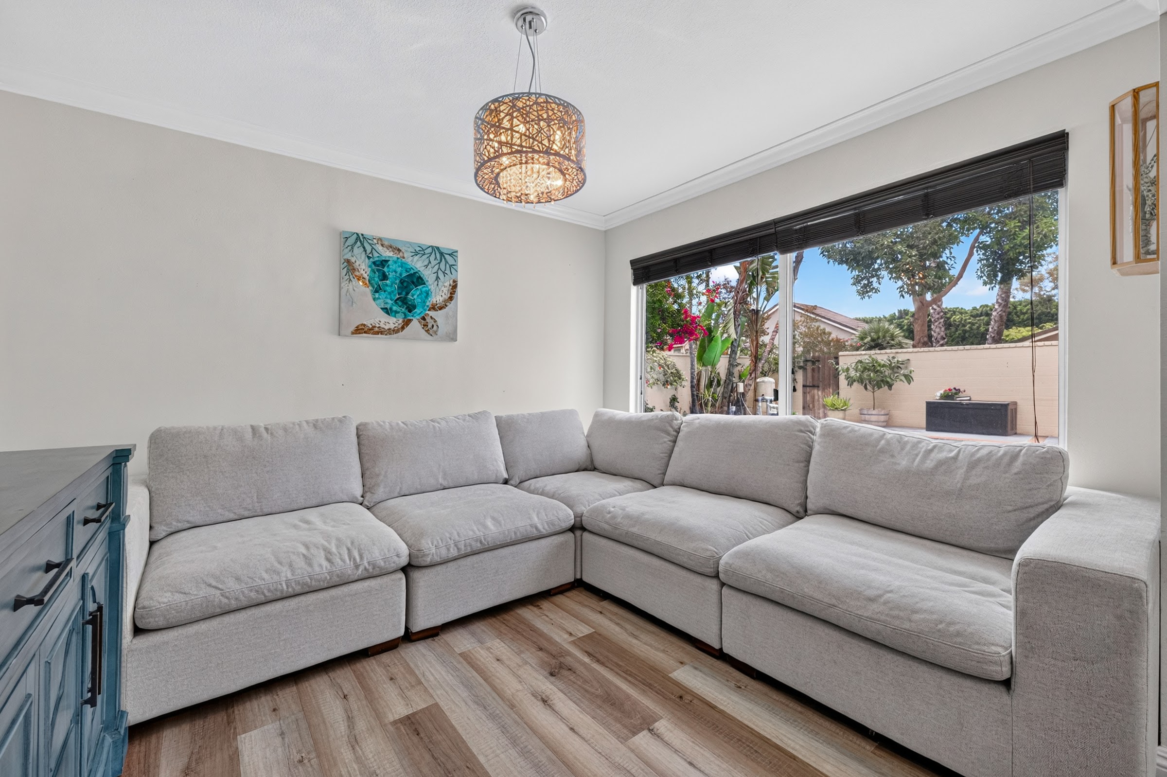Property photograph