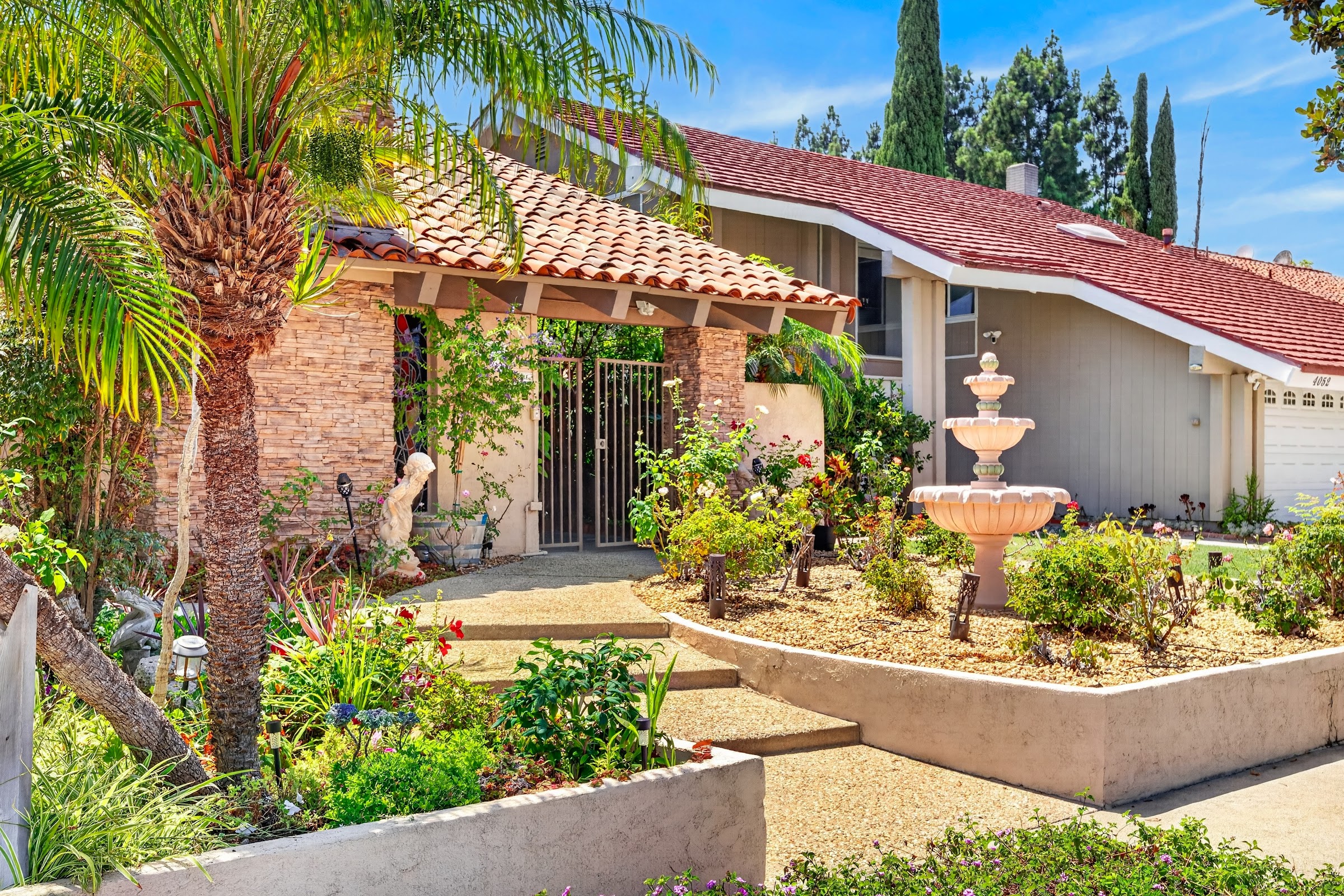 Property photograph