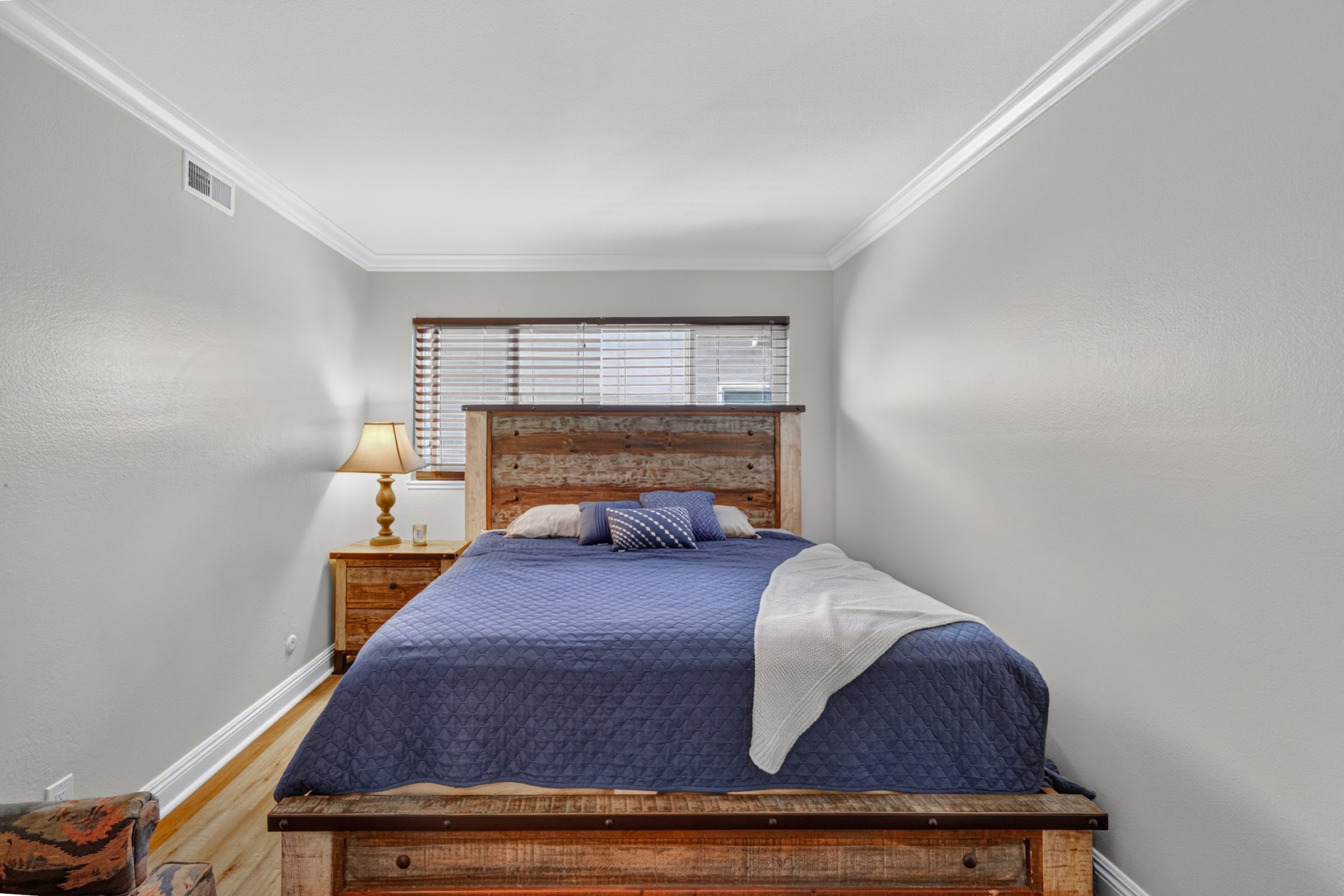 Property photograph