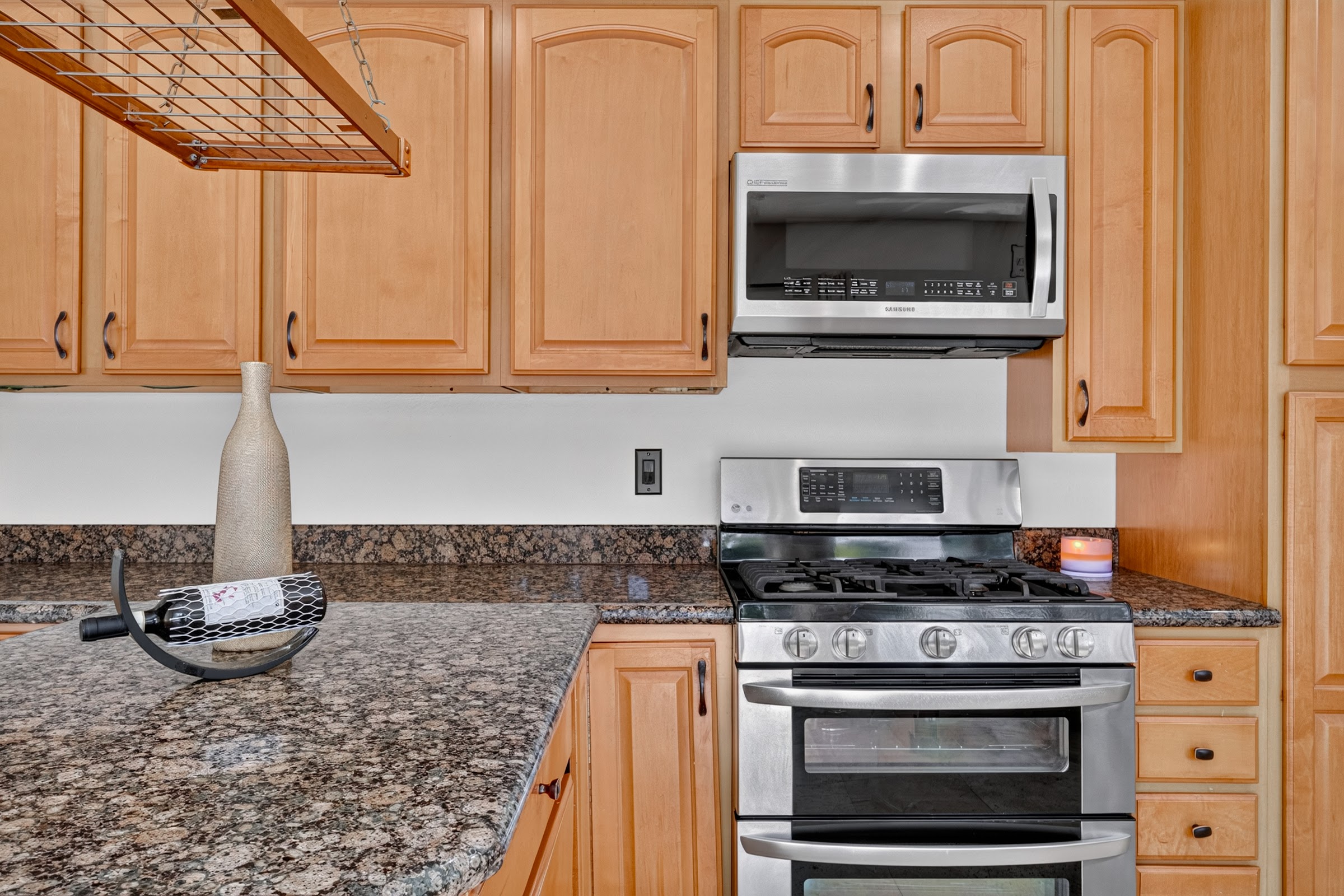 Property photograph