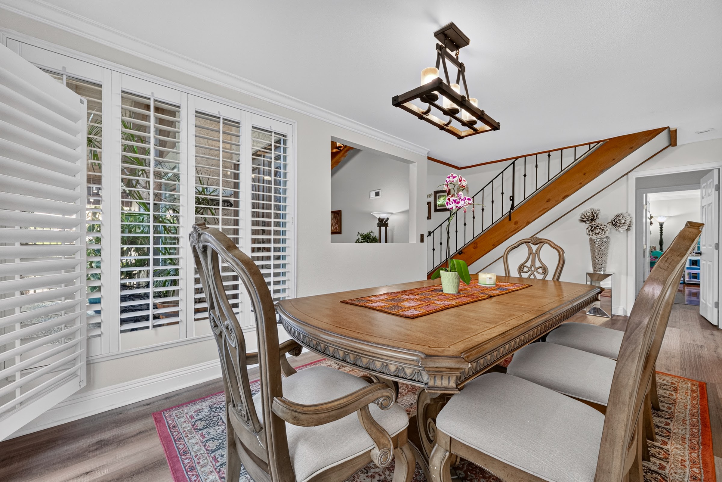 Property photograph