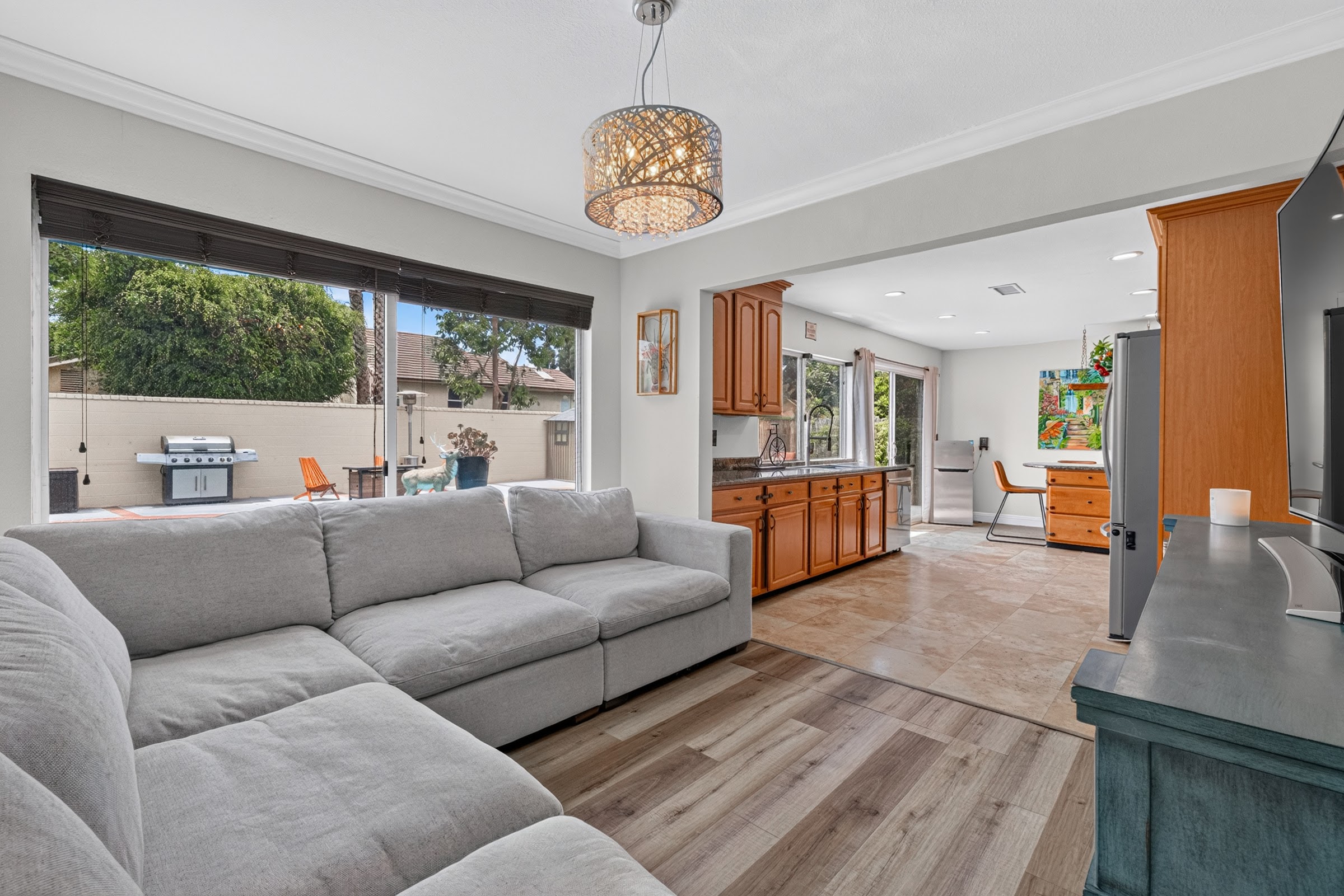 Property photograph