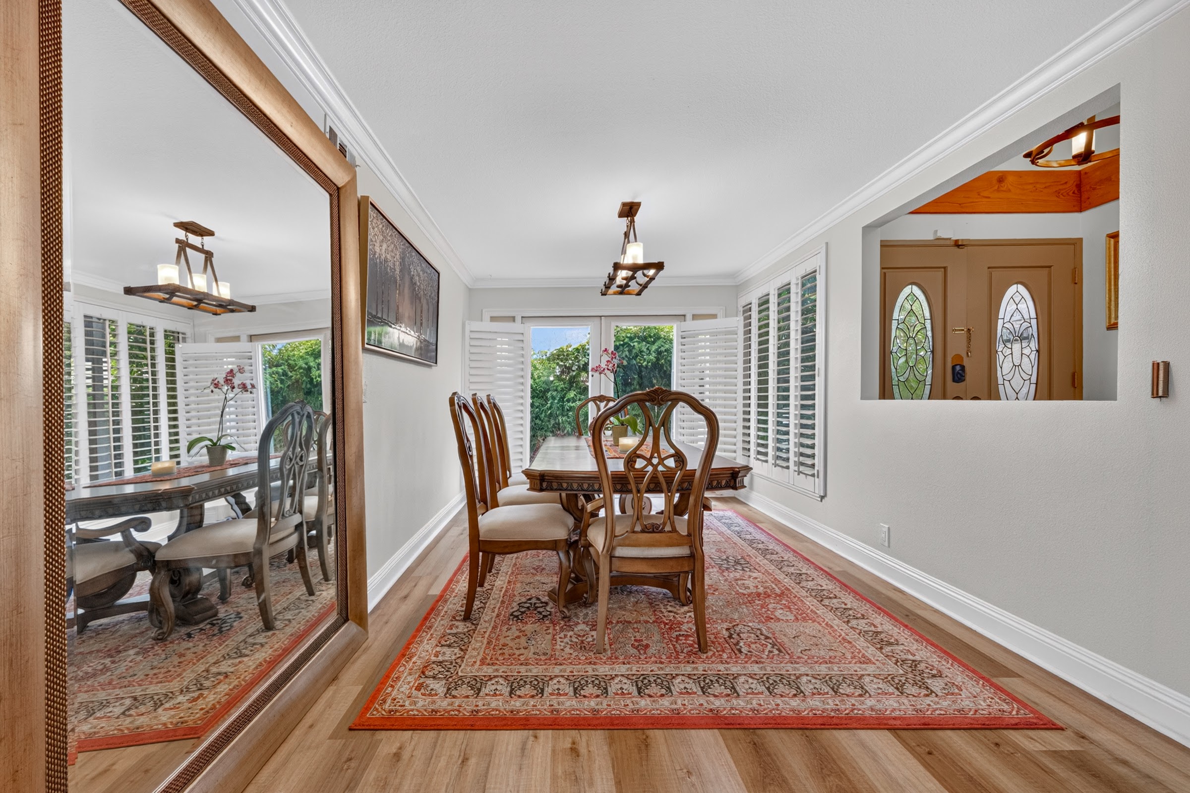 Property photograph