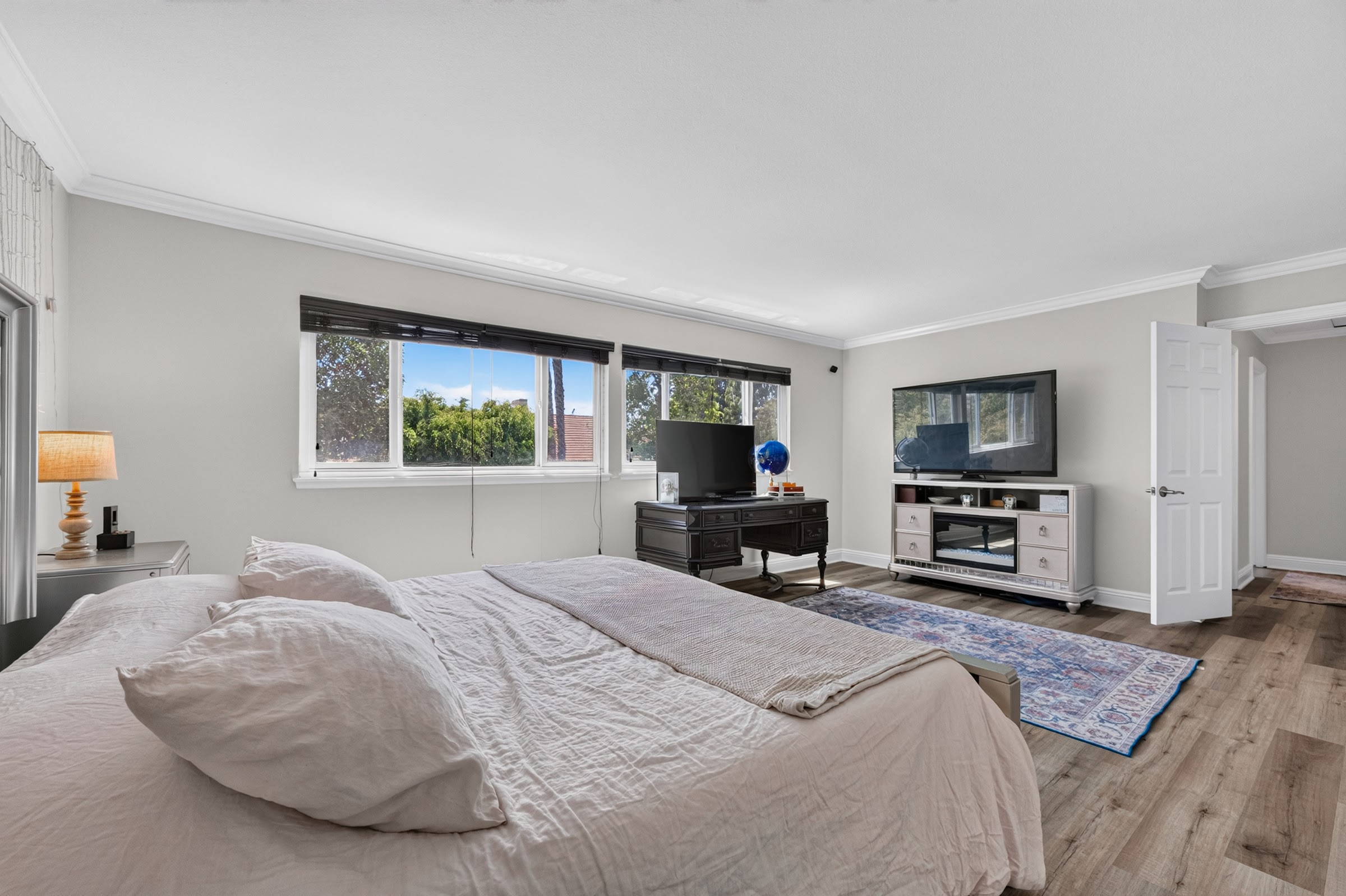 Property photograph