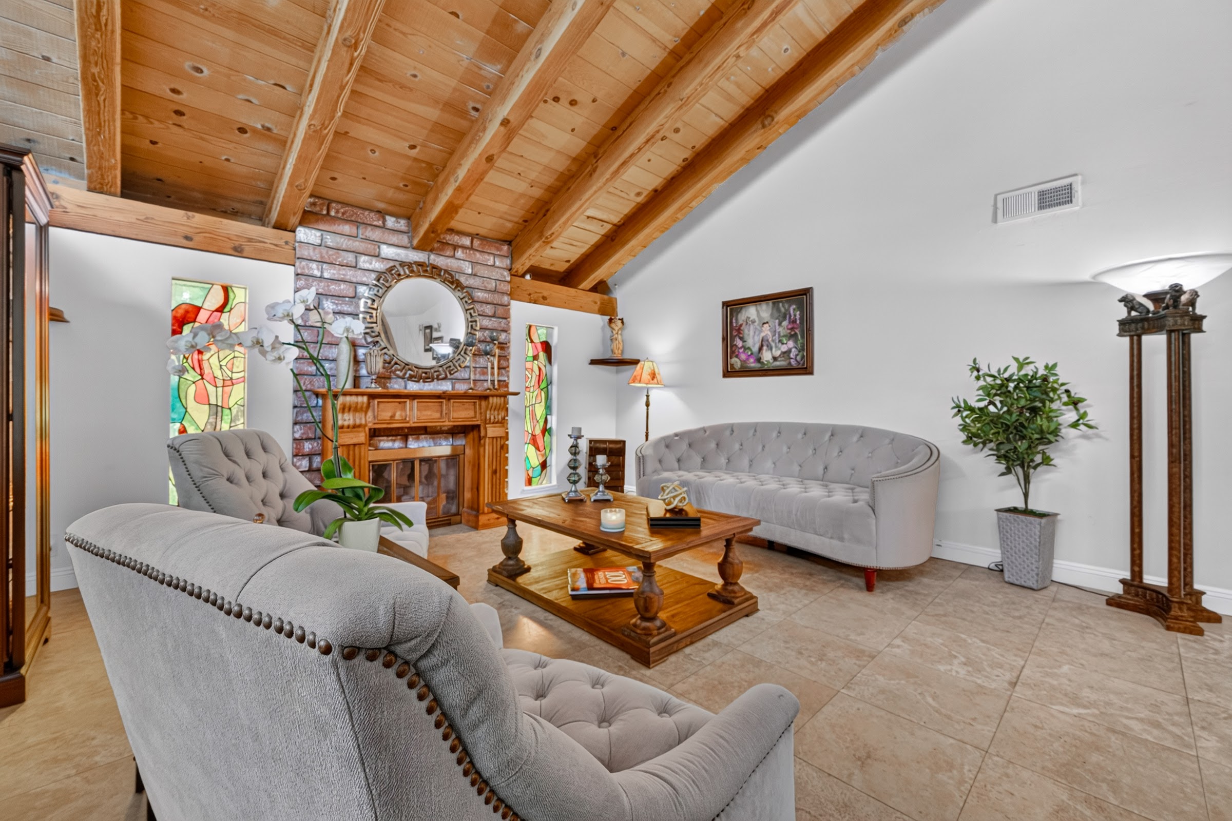 Property photograph