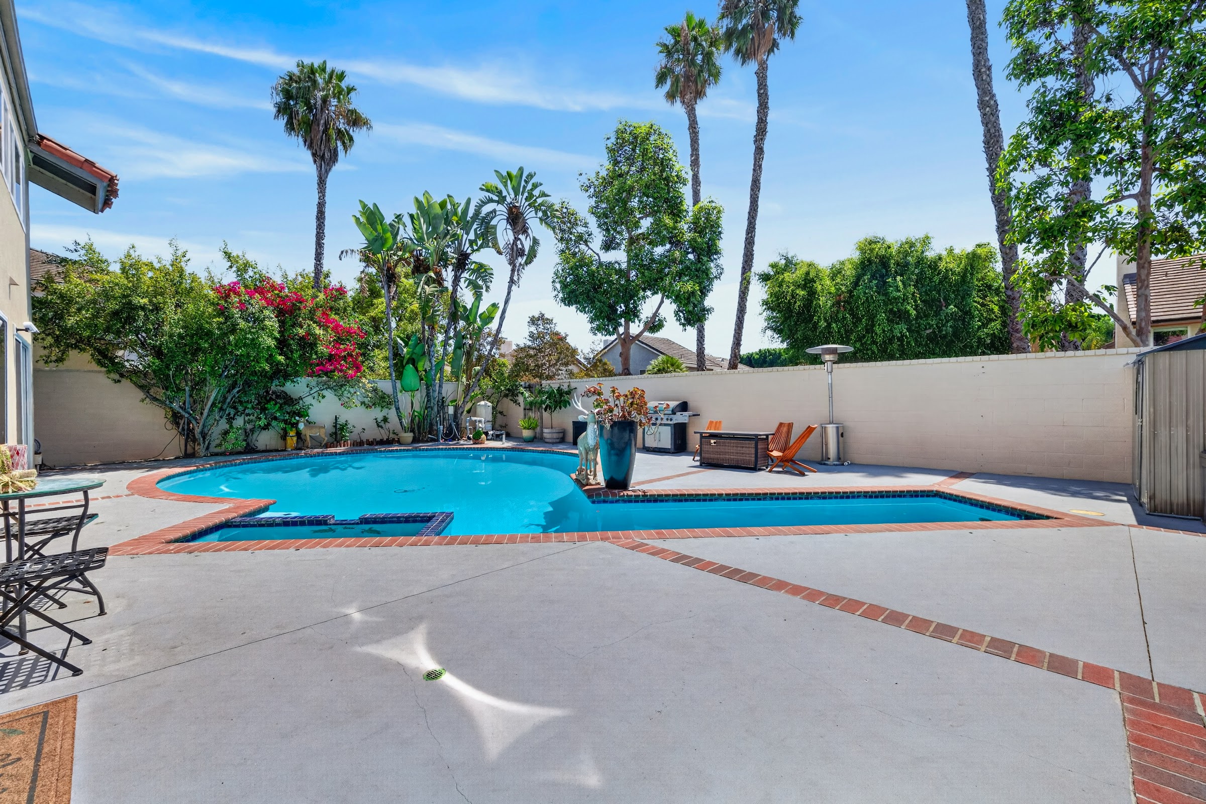 Property photograph
