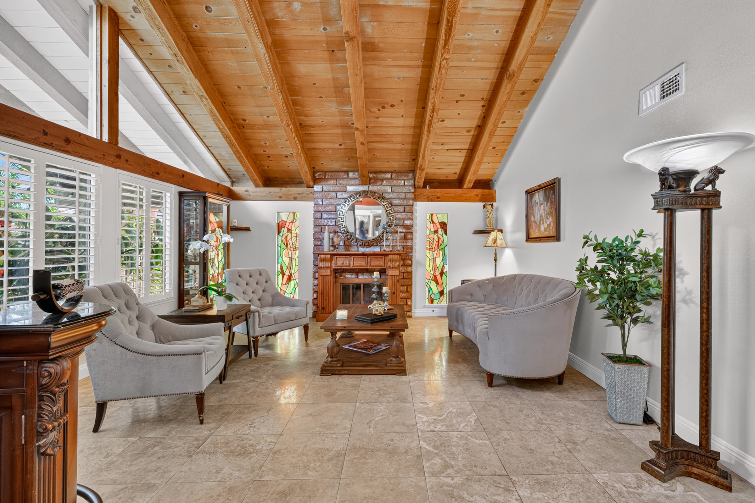 Property photograph