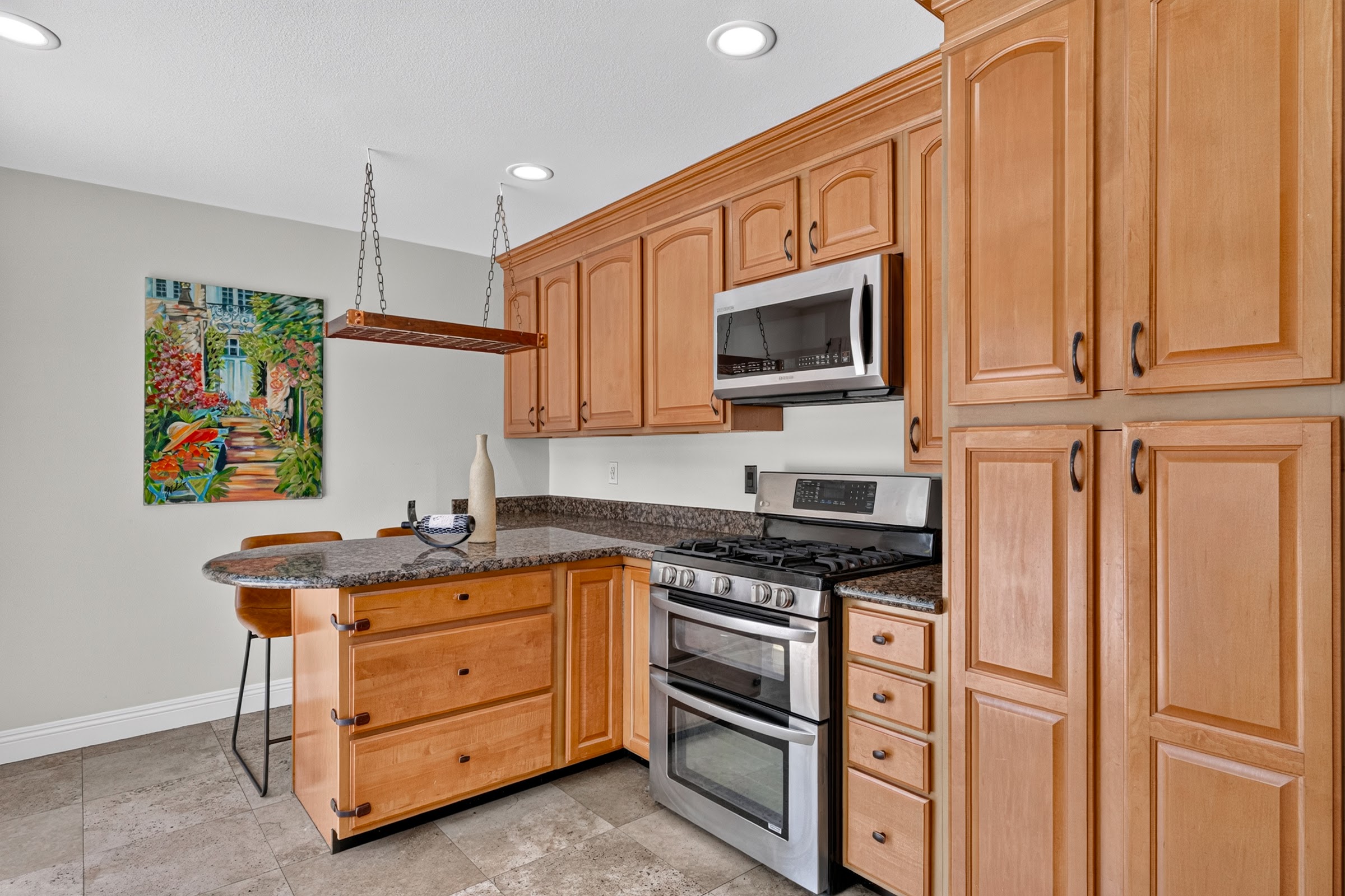 Property photograph