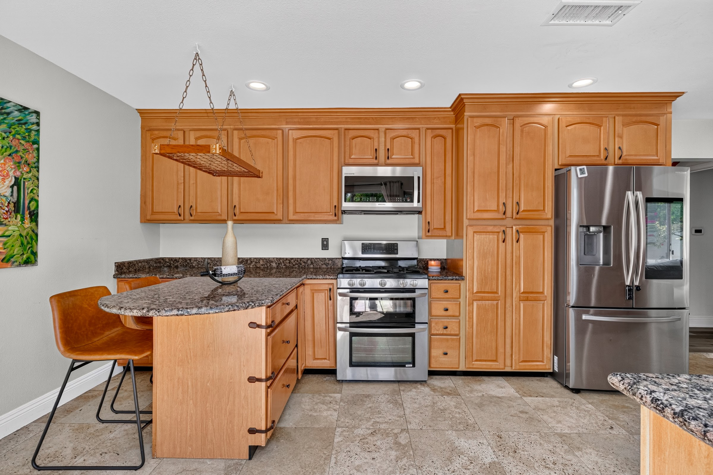 Property photograph