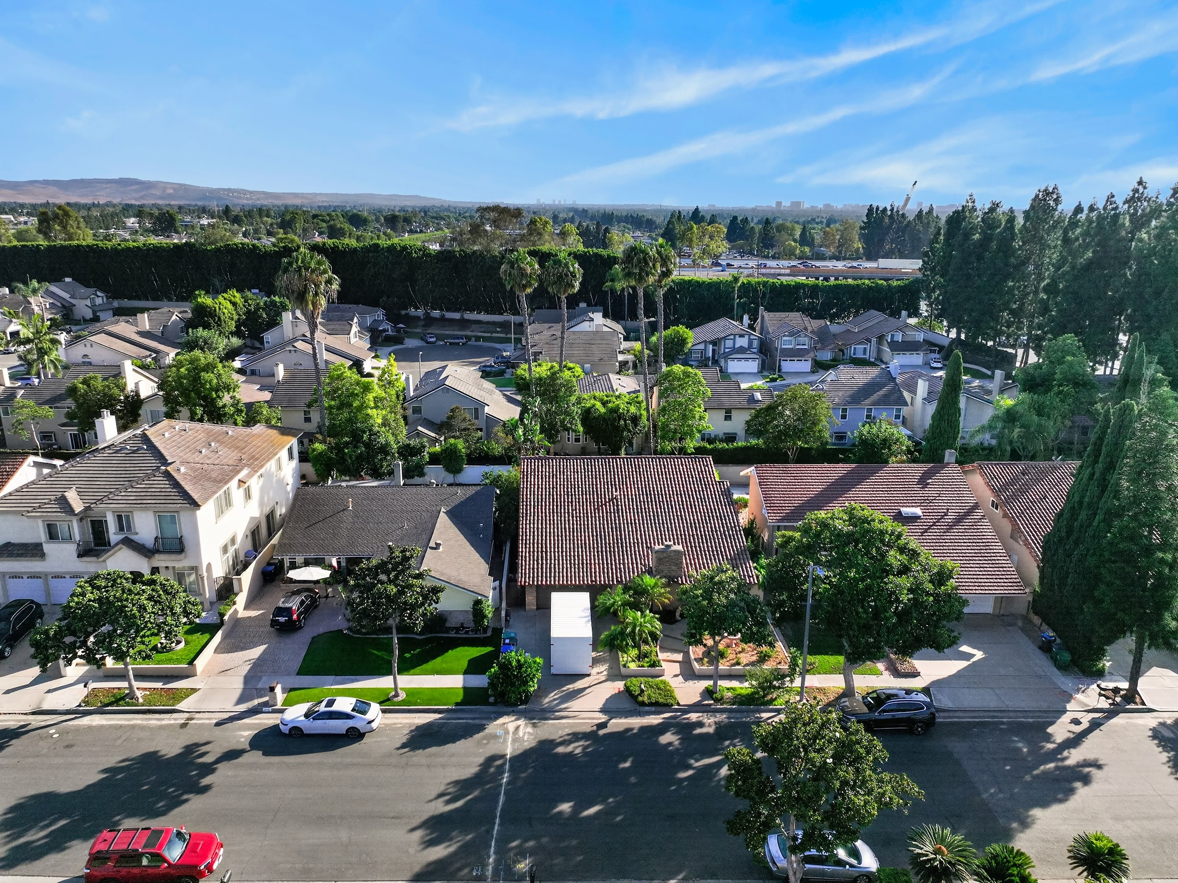 Property photograph